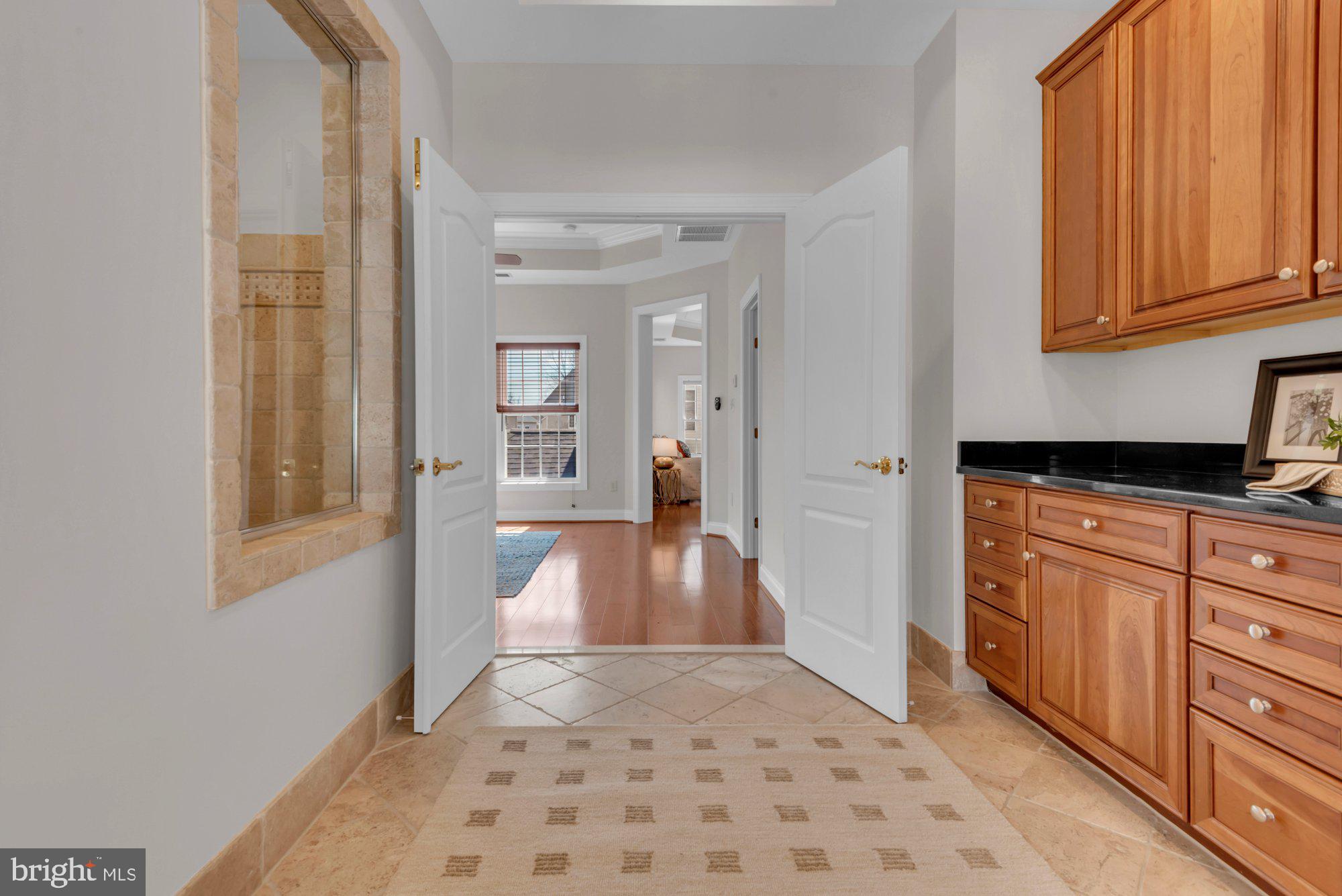 BROAD CREEK LANDING - Residential