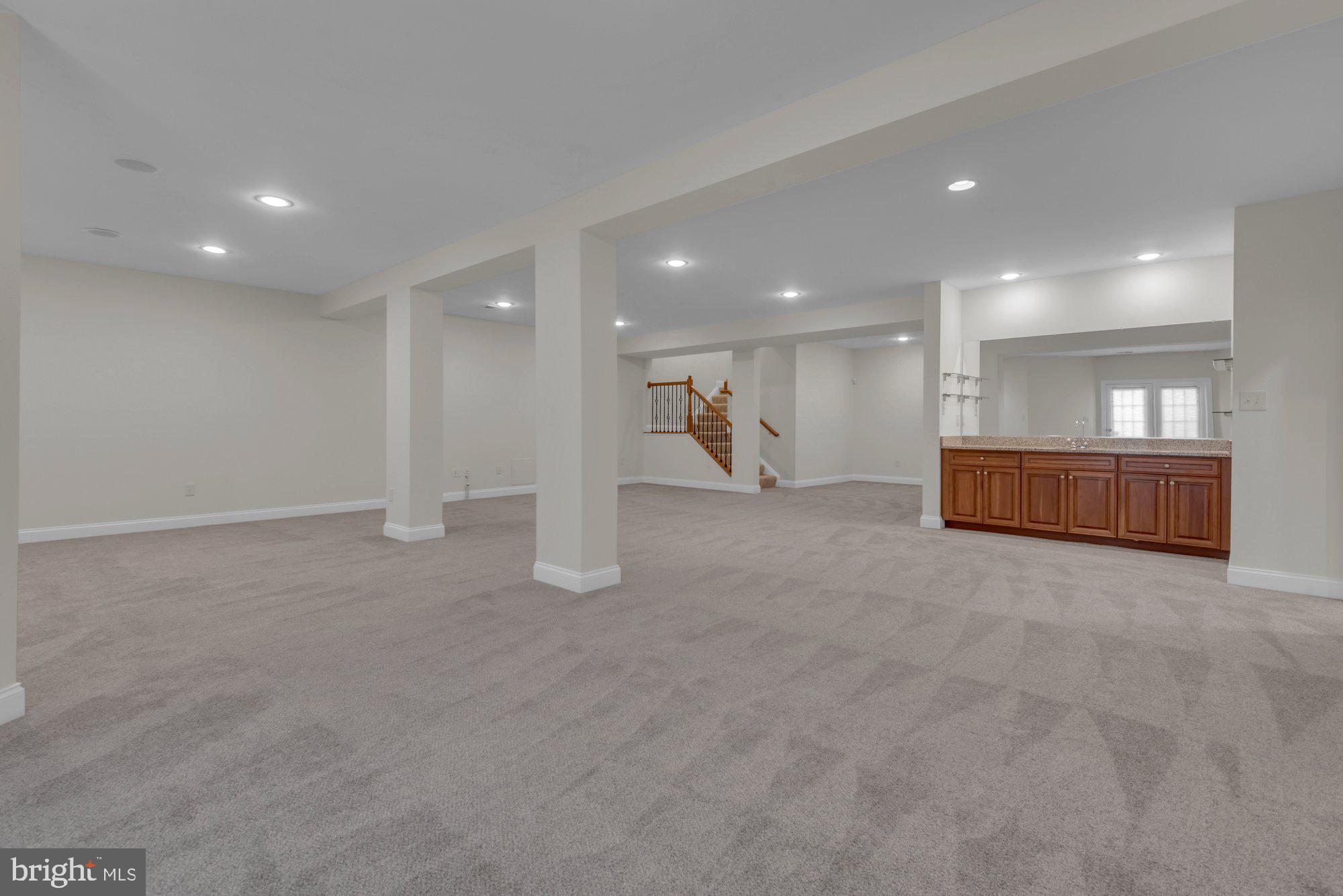 BROAD CREEK LANDING - Residential