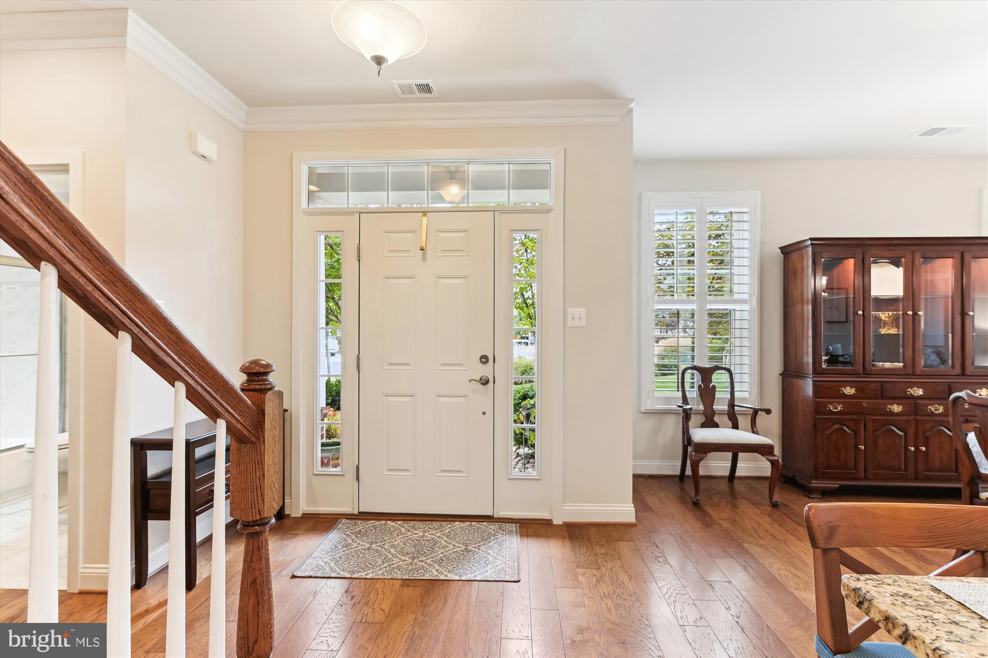 TWO RIVERS - Residential