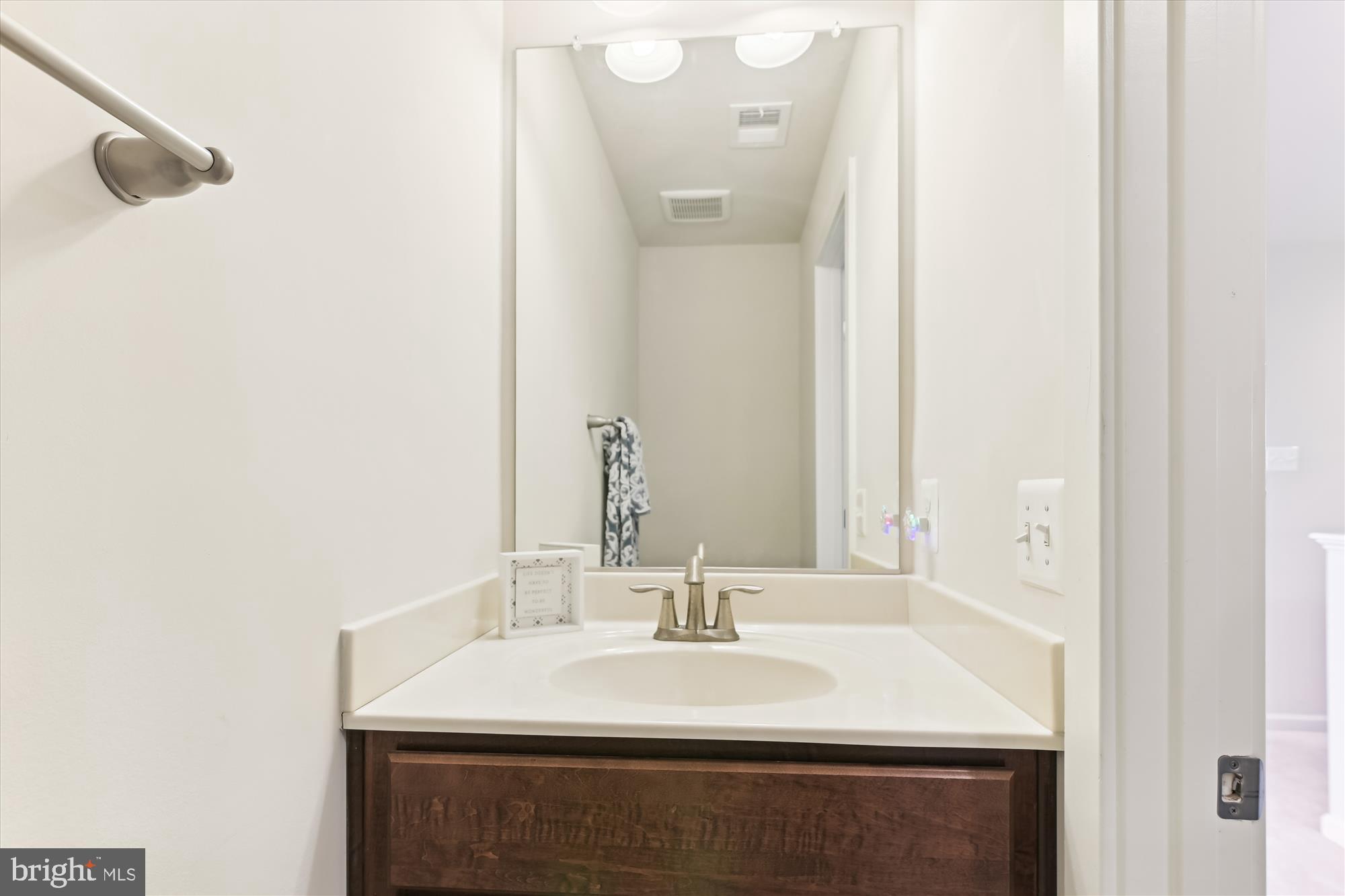 TWO RIVERS - Residential