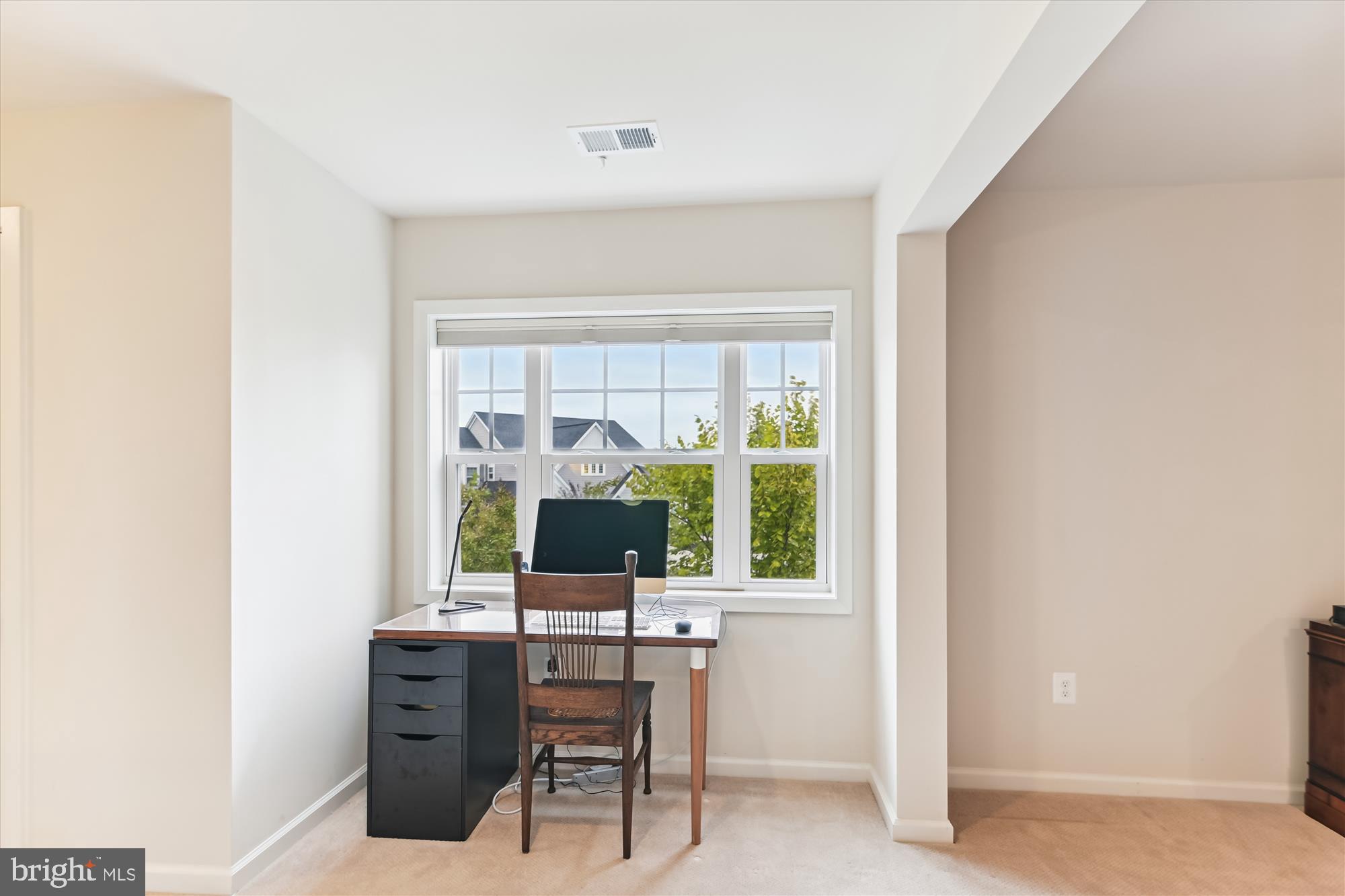 TWO RIVERS - Residential