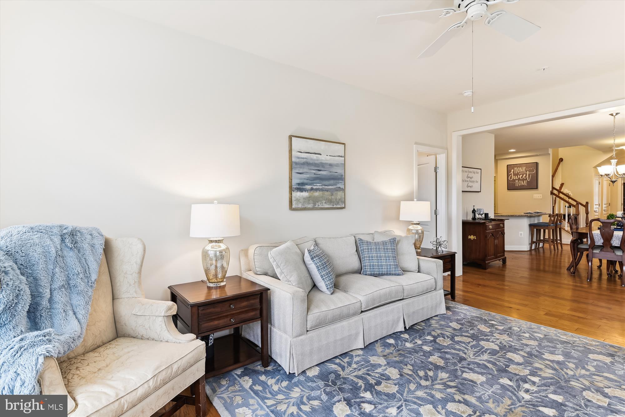 TWO RIVERS - Residential