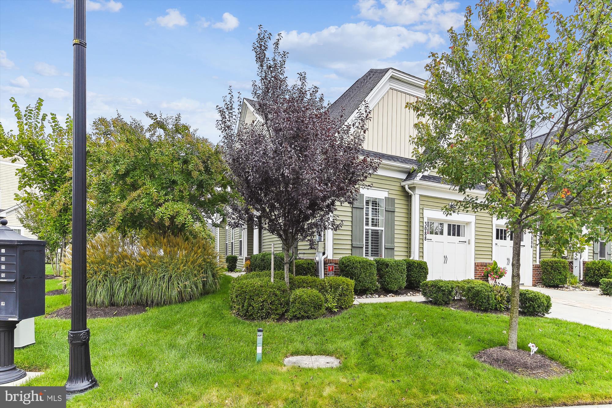 TWO RIVERS - Residential