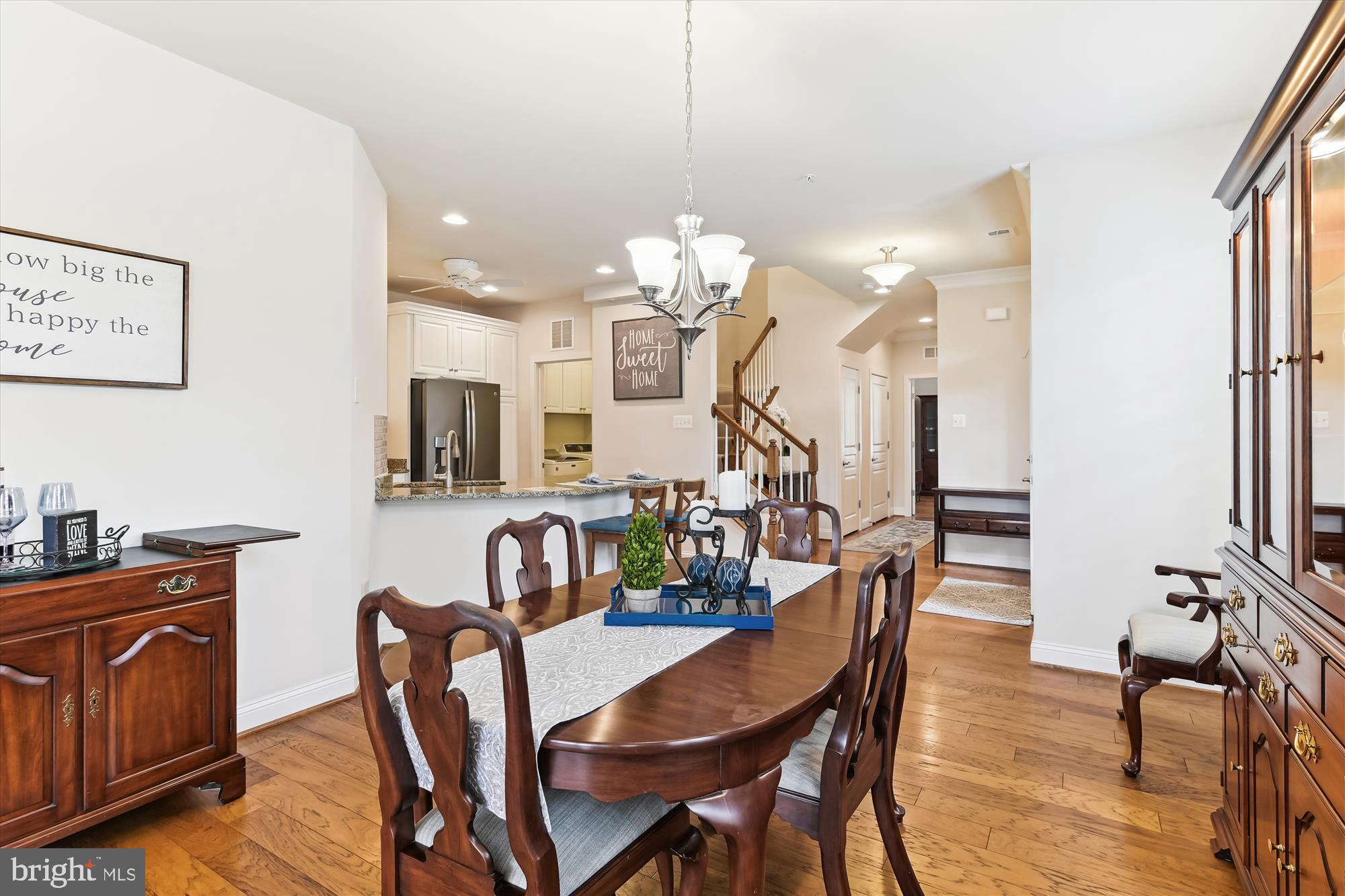 TWO RIVERS - Residential