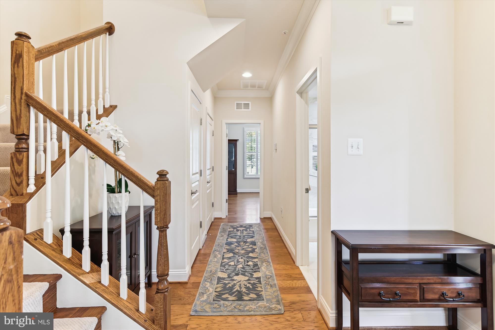 TWO RIVERS - Residential