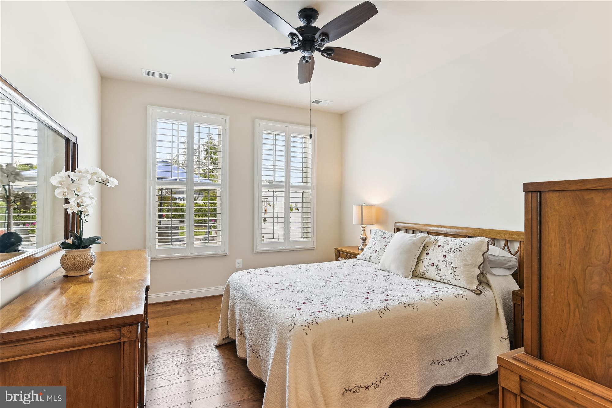 TWO RIVERS - Residential