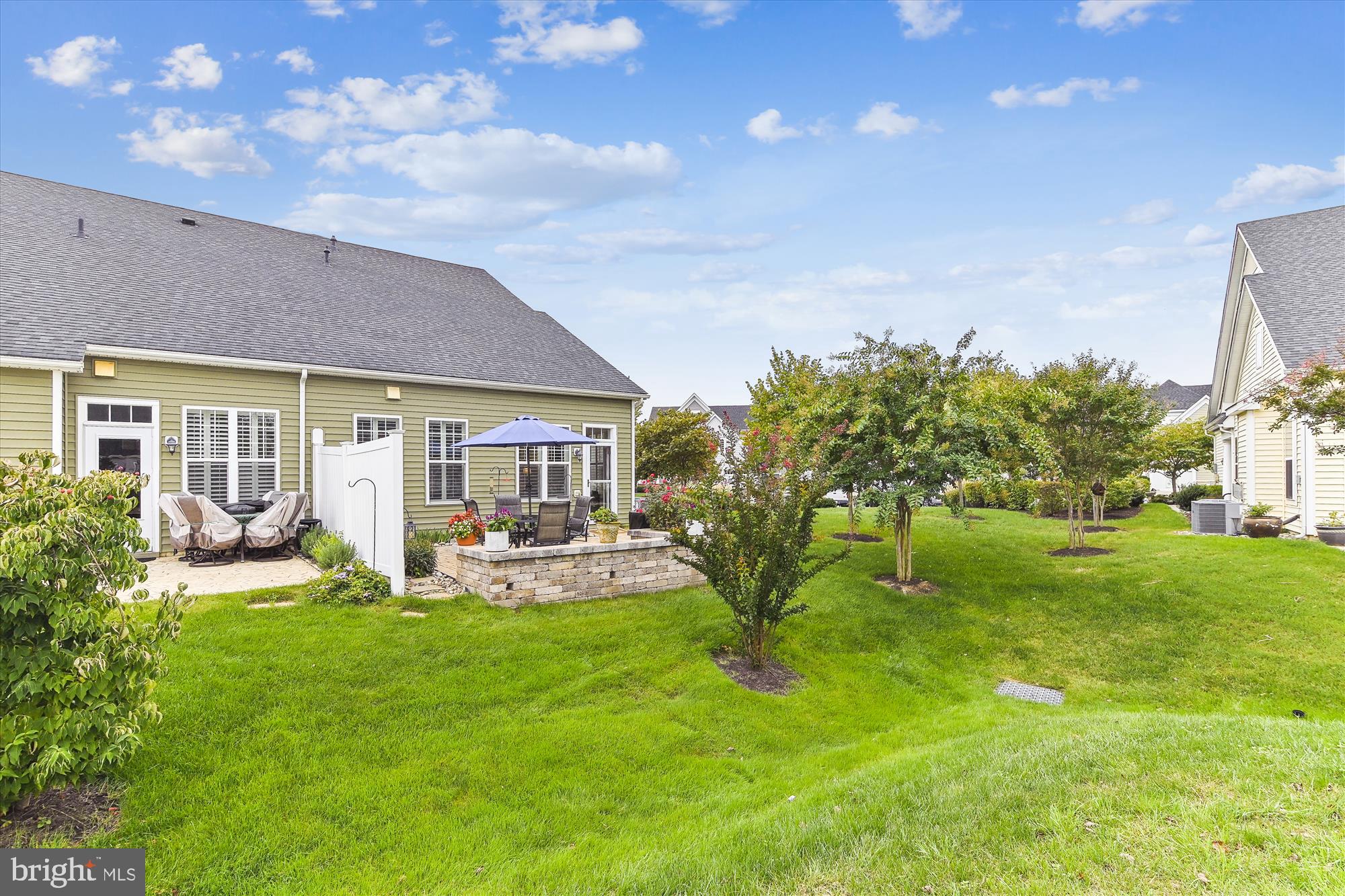 TWO RIVERS - Residential