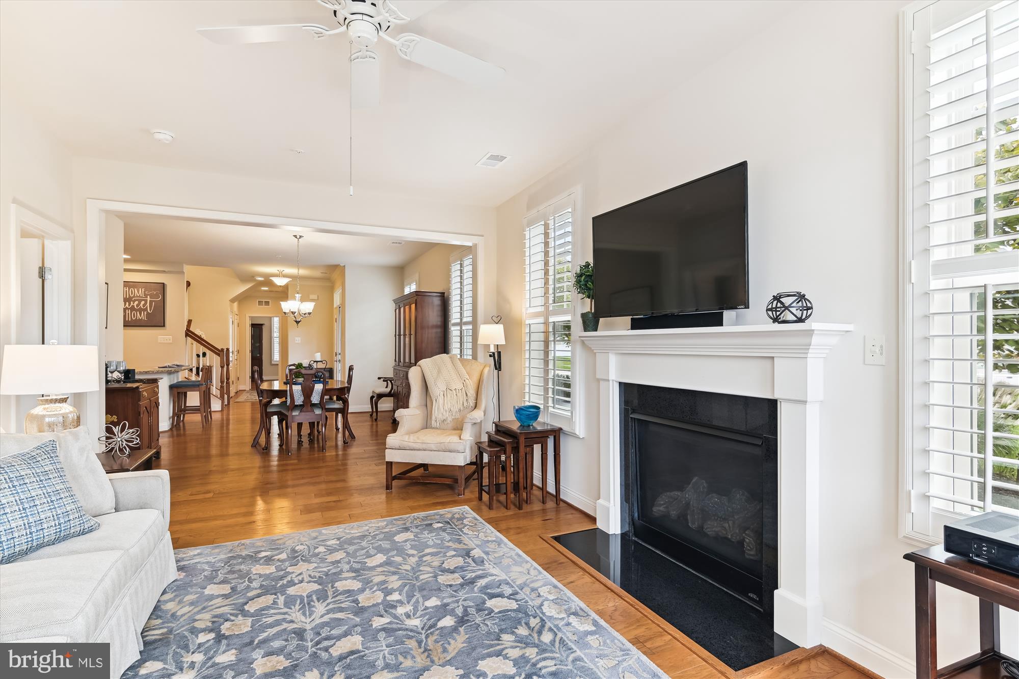 TWO RIVERS - Residential