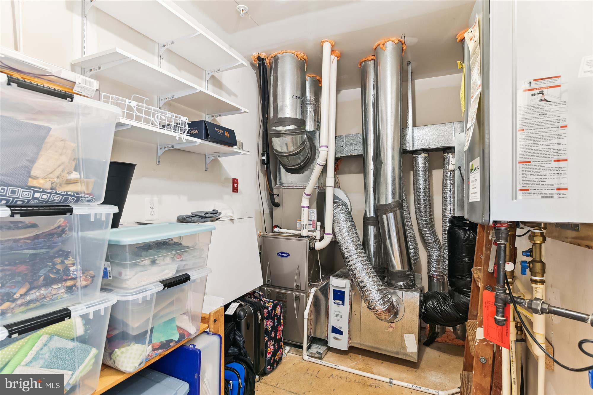 TWO RIVERS - Residential