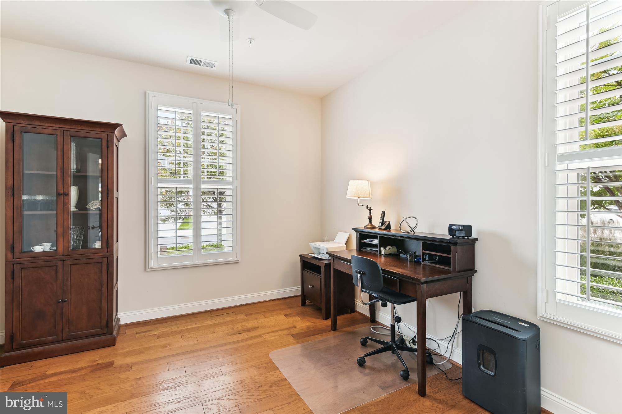 TWO RIVERS - Residential