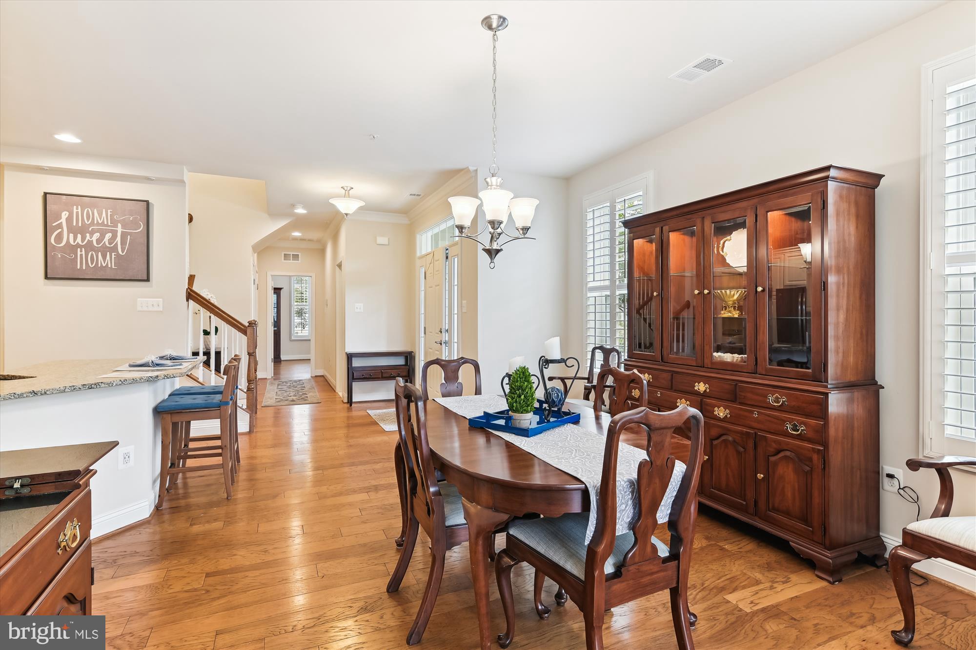 TWO RIVERS - Residential