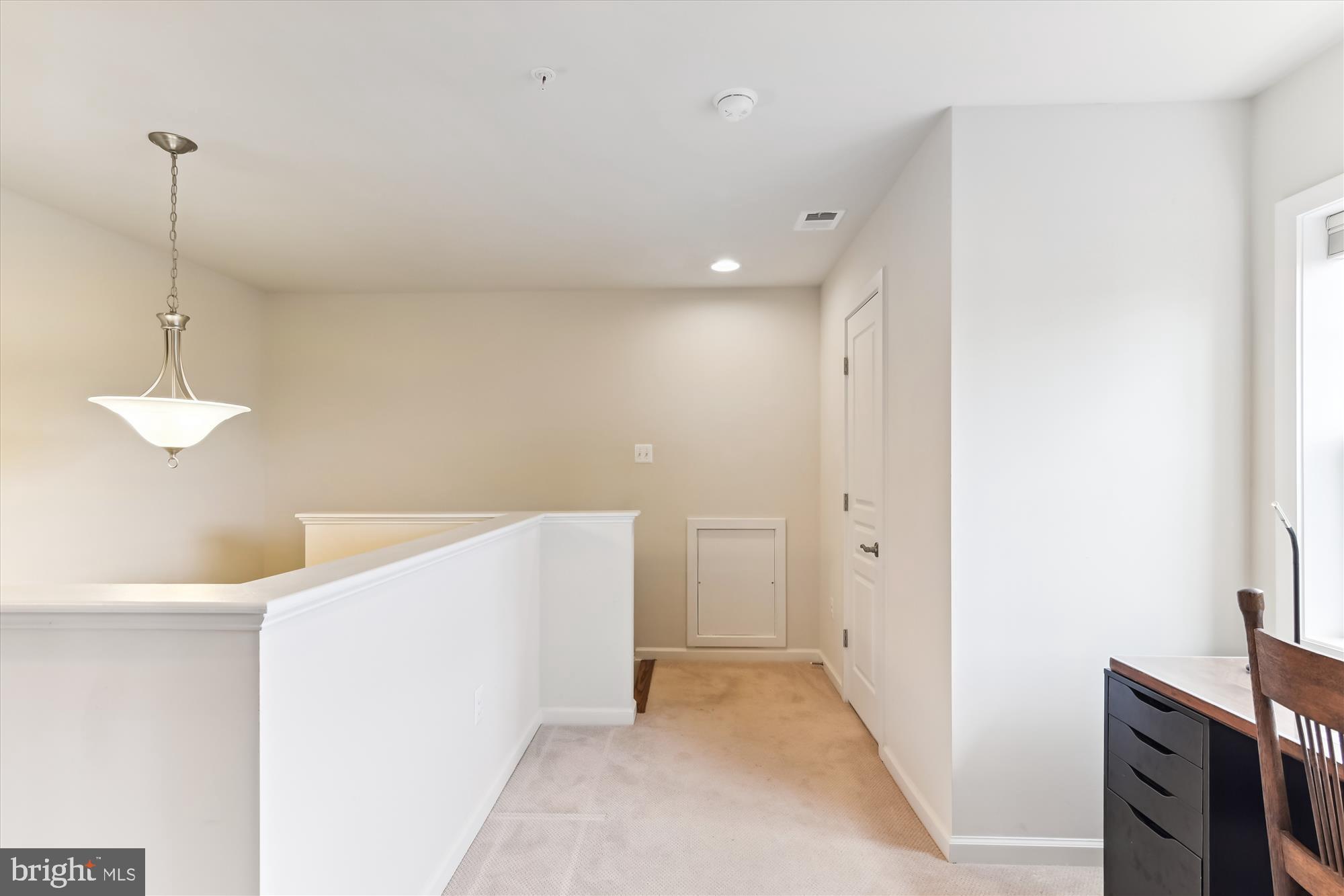 TWO RIVERS - Residential