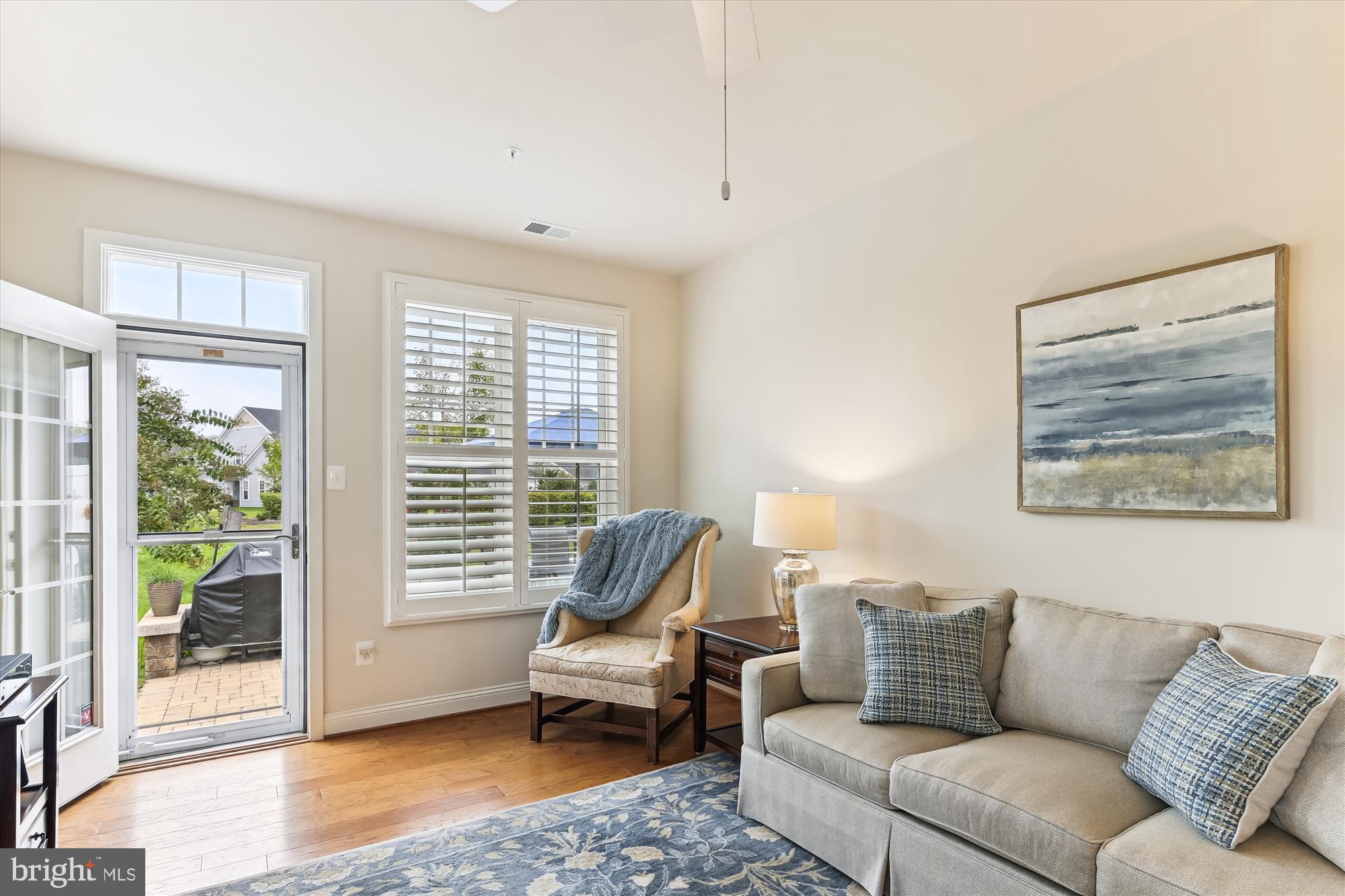 TWO RIVERS - Residential