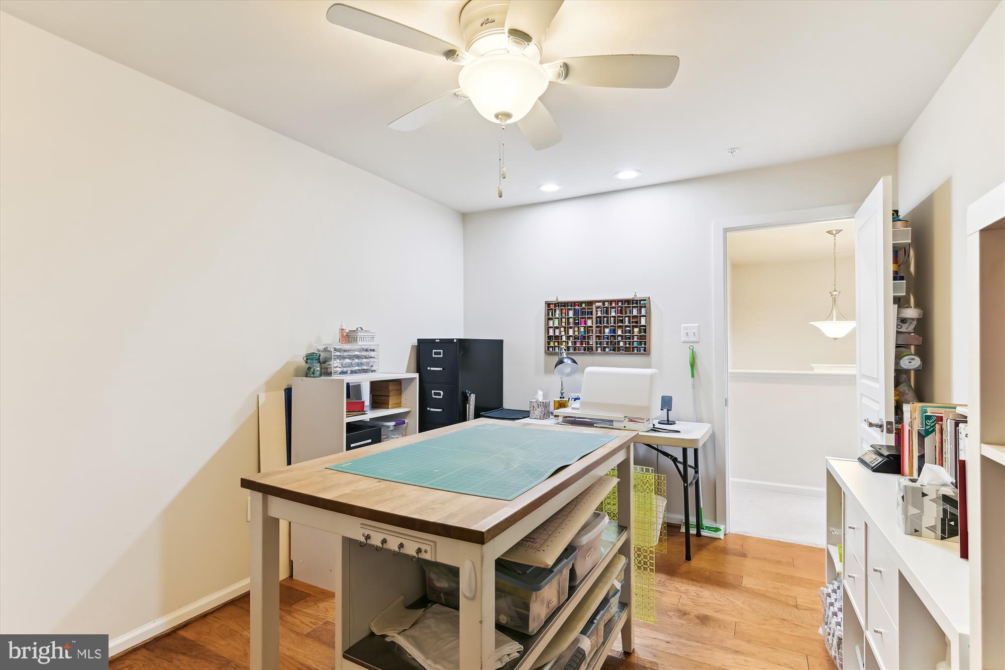 TWO RIVERS - Residential