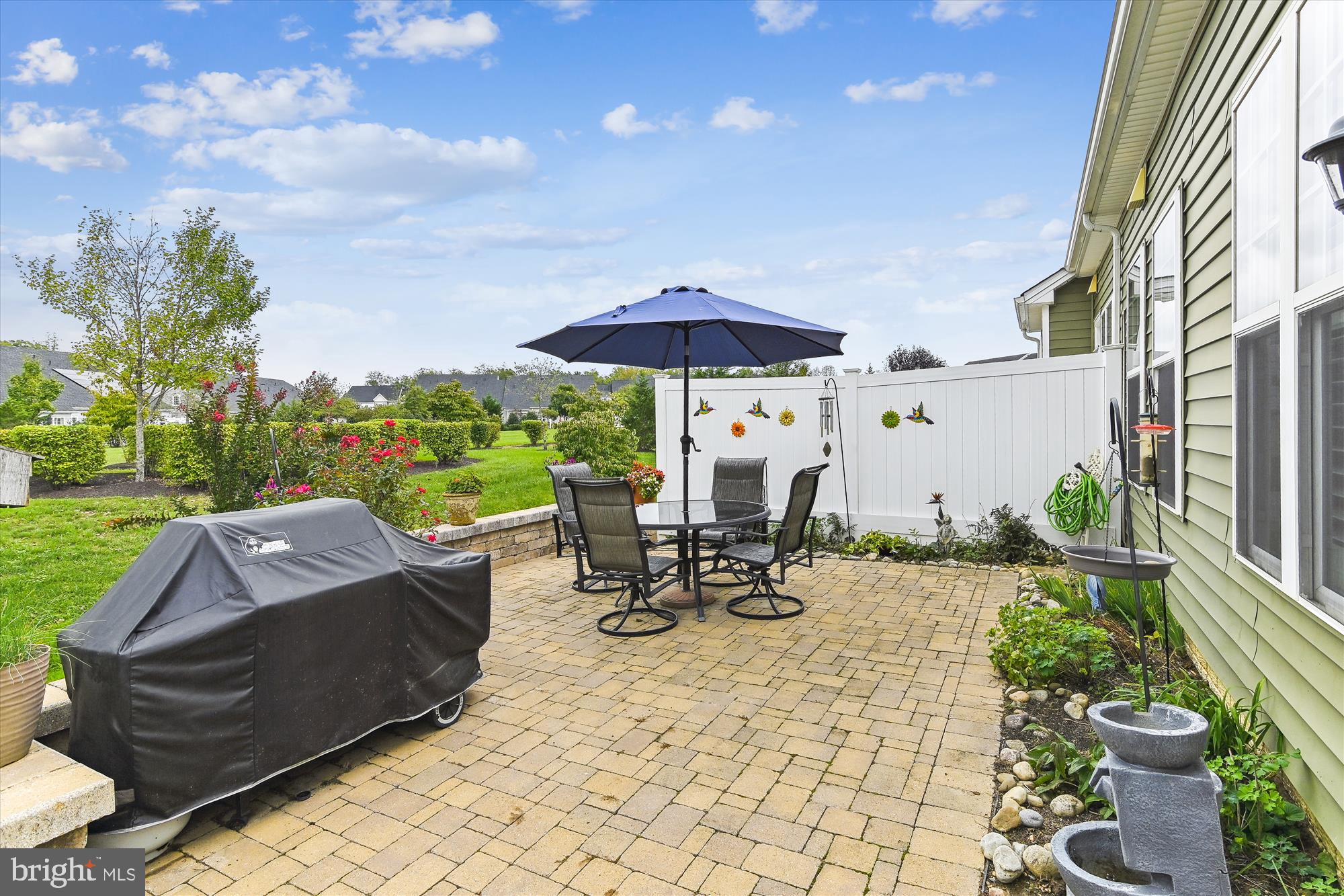 TWO RIVERS - Residential