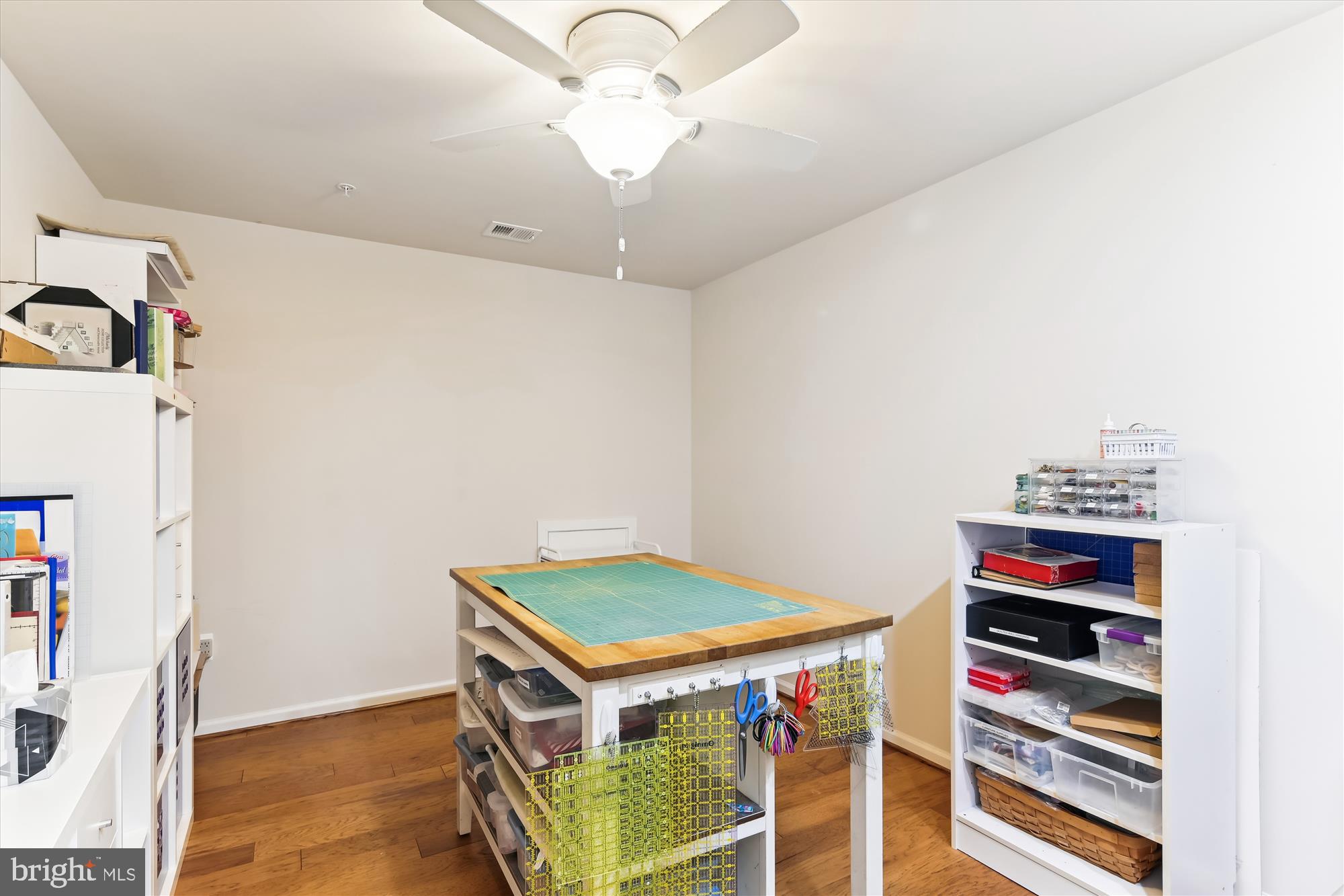 TWO RIVERS - Residential