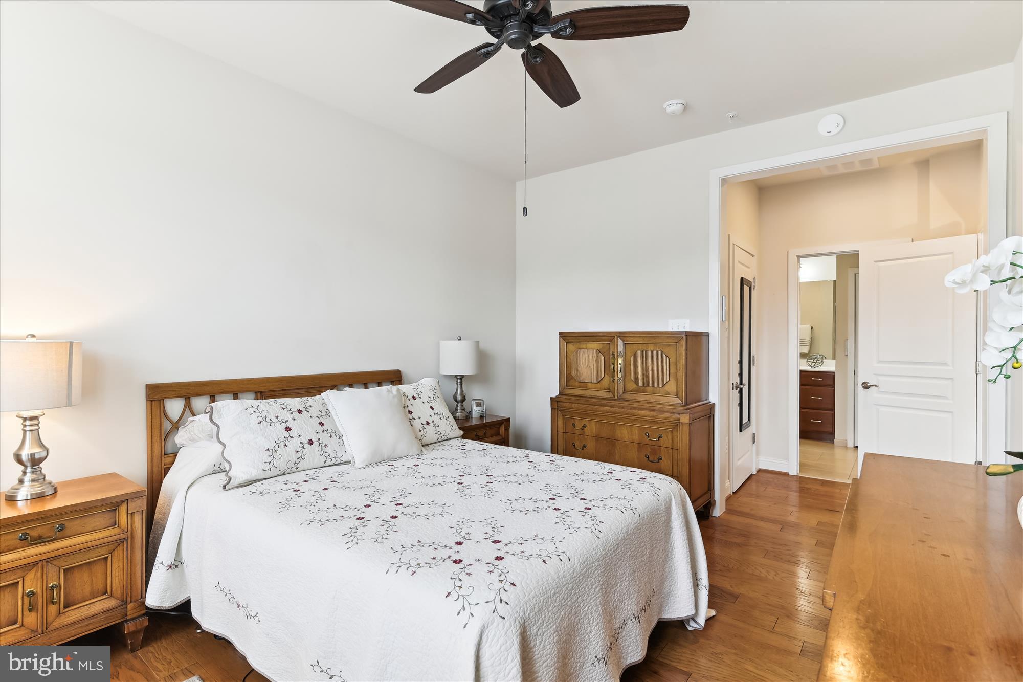 TWO RIVERS - Residential