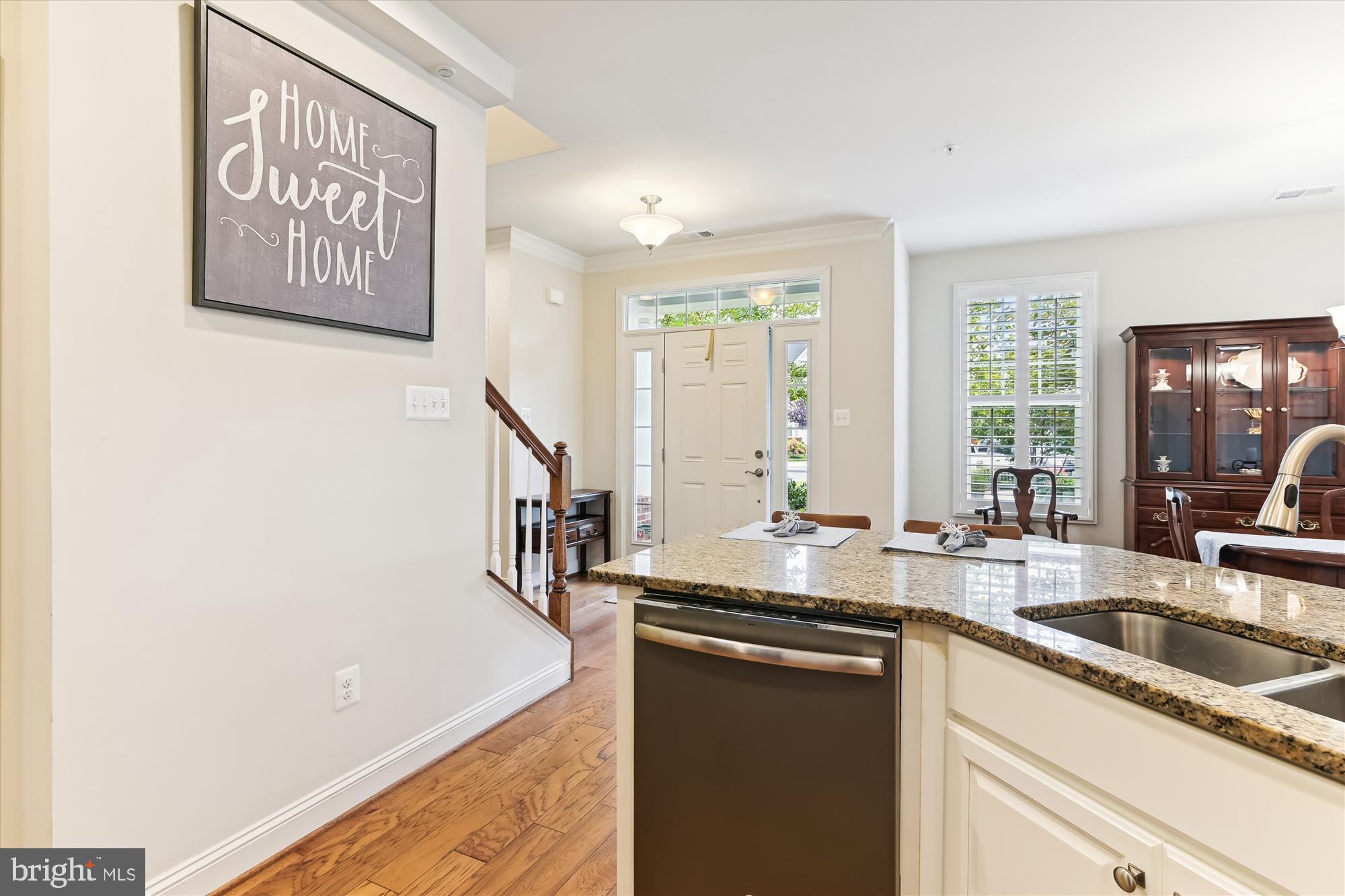 TWO RIVERS - Residential