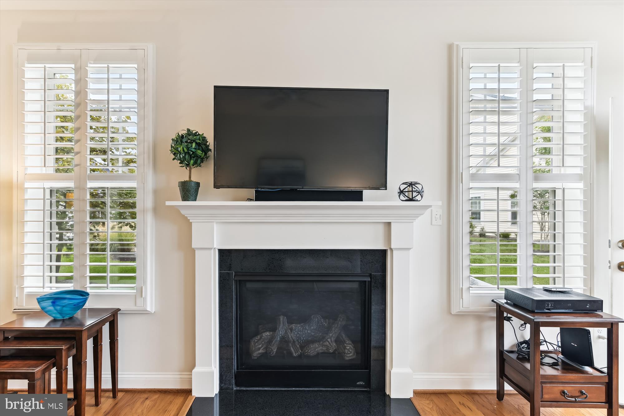 TWO RIVERS - Residential