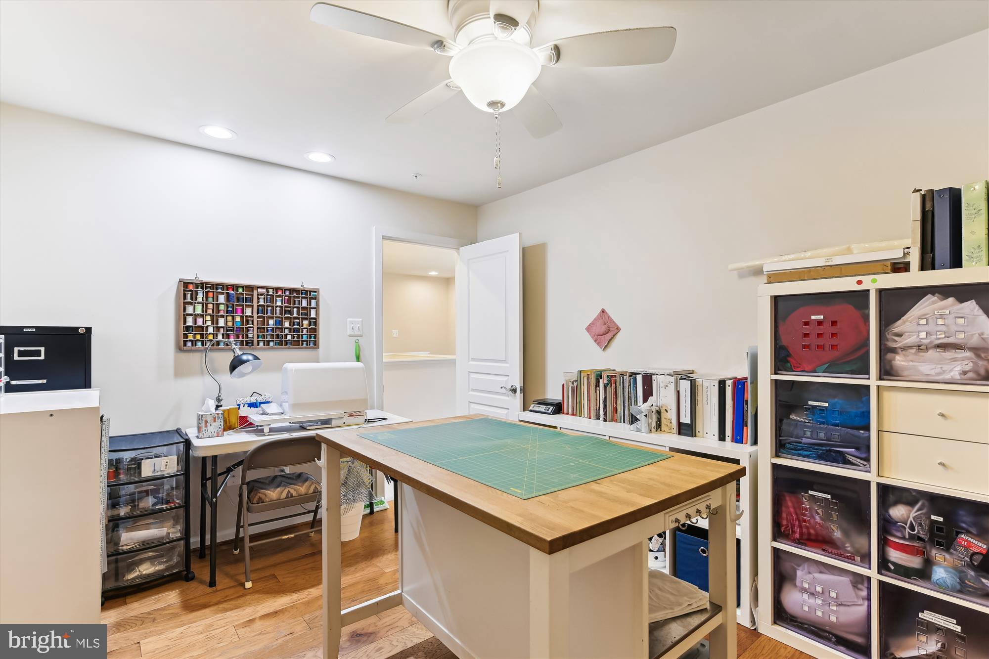 TWO RIVERS - Residential