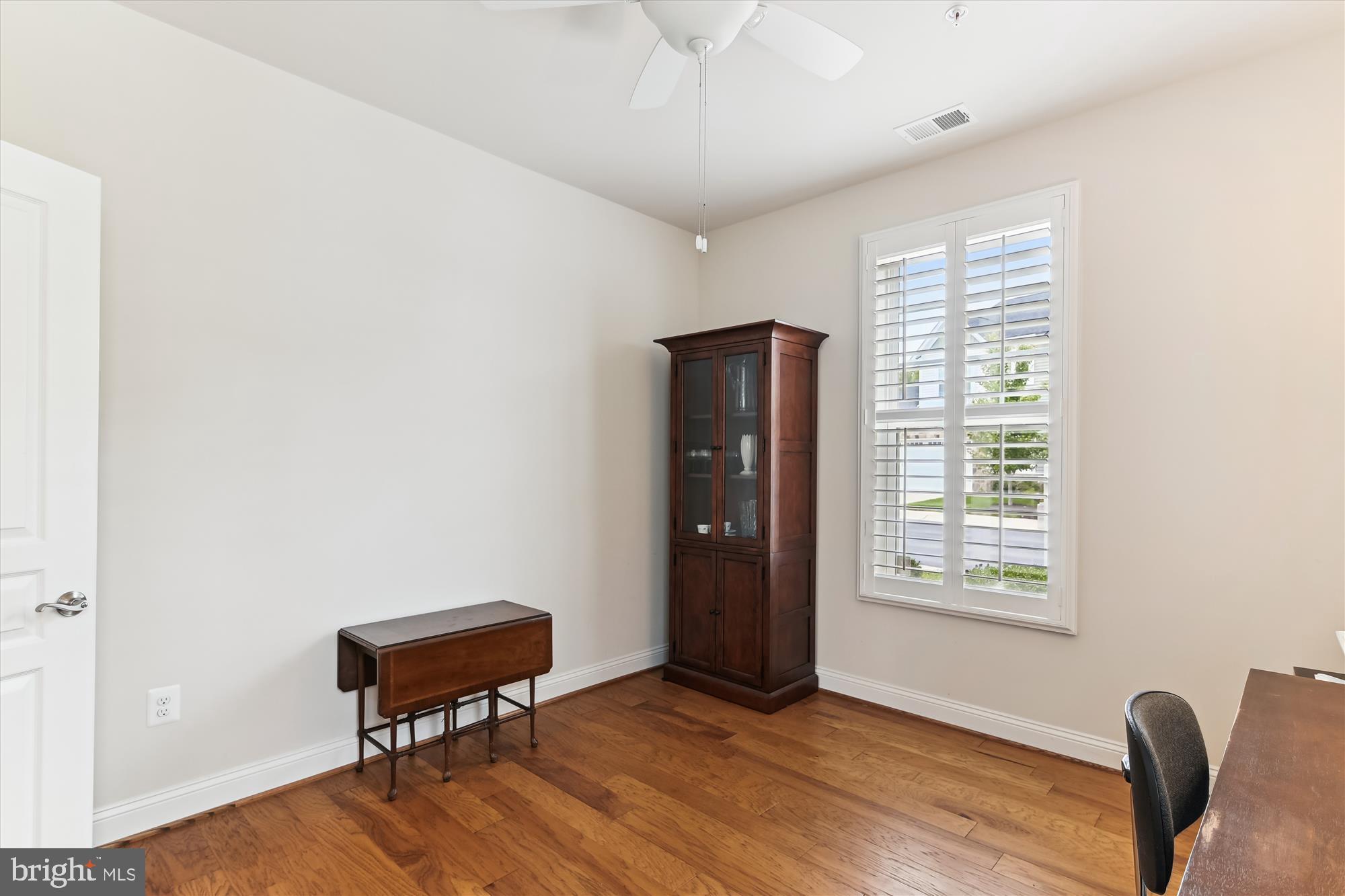 TWO RIVERS - Residential