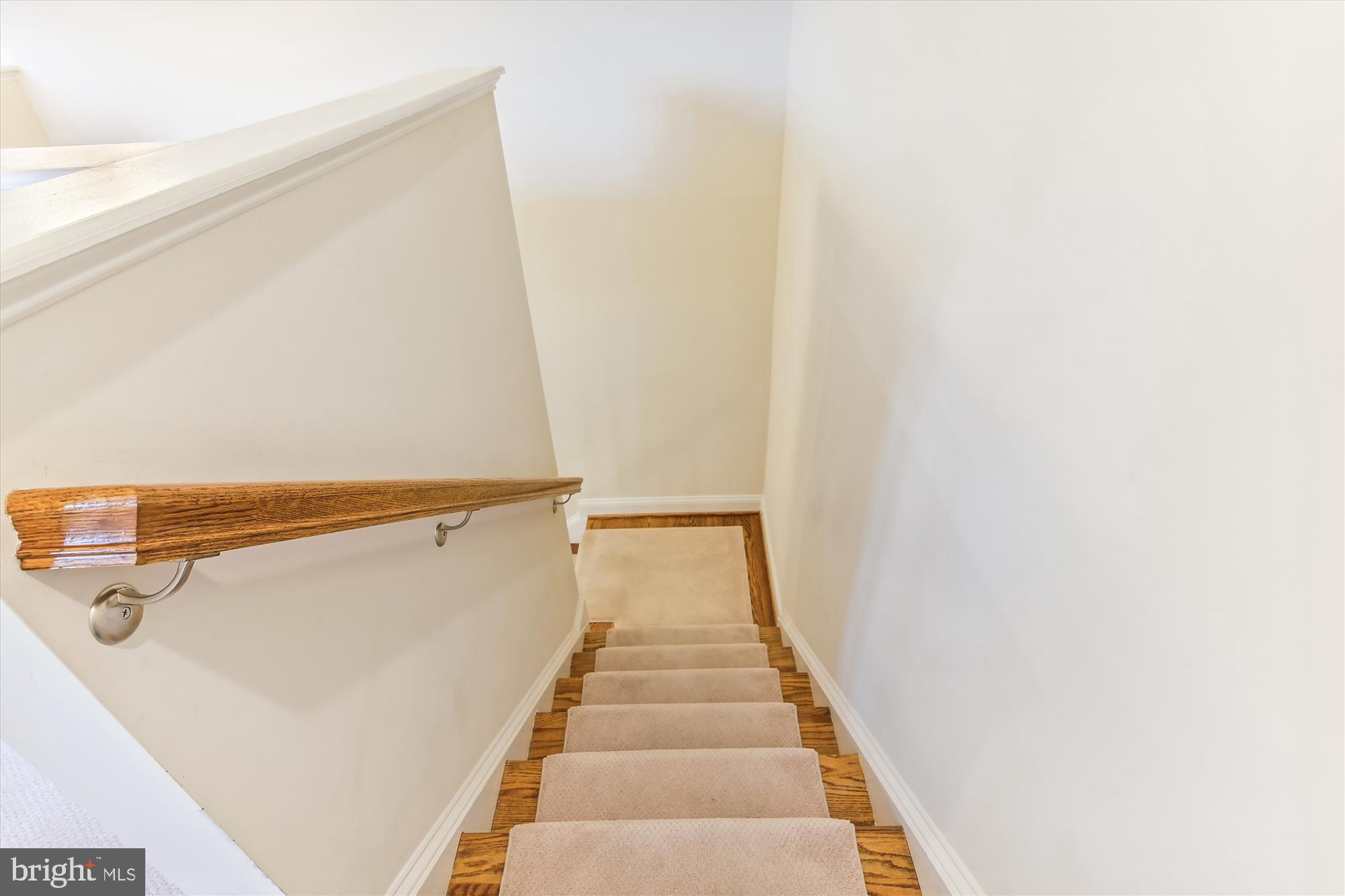 TWO RIVERS - Residential