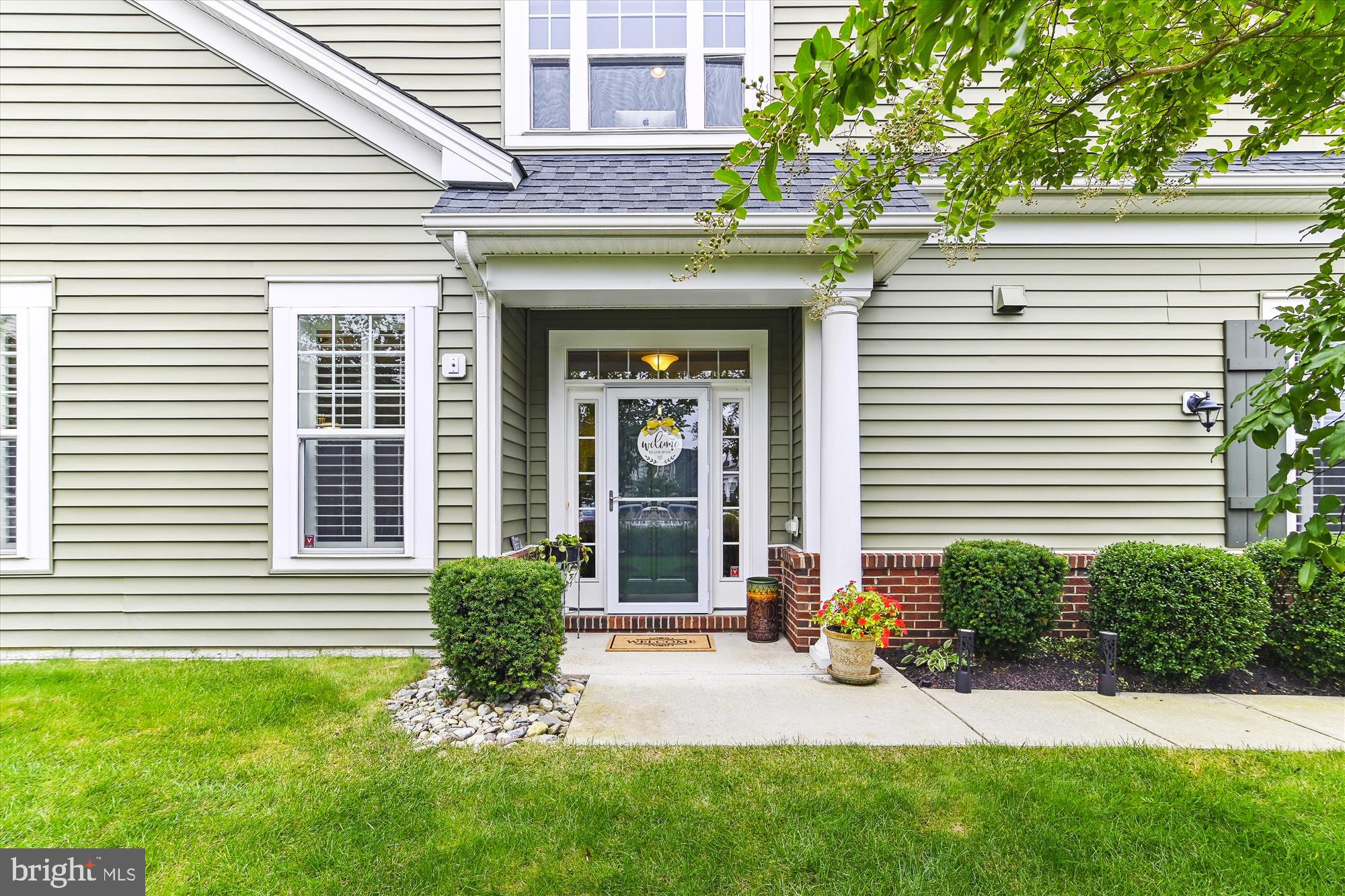 TWO RIVERS - Residential