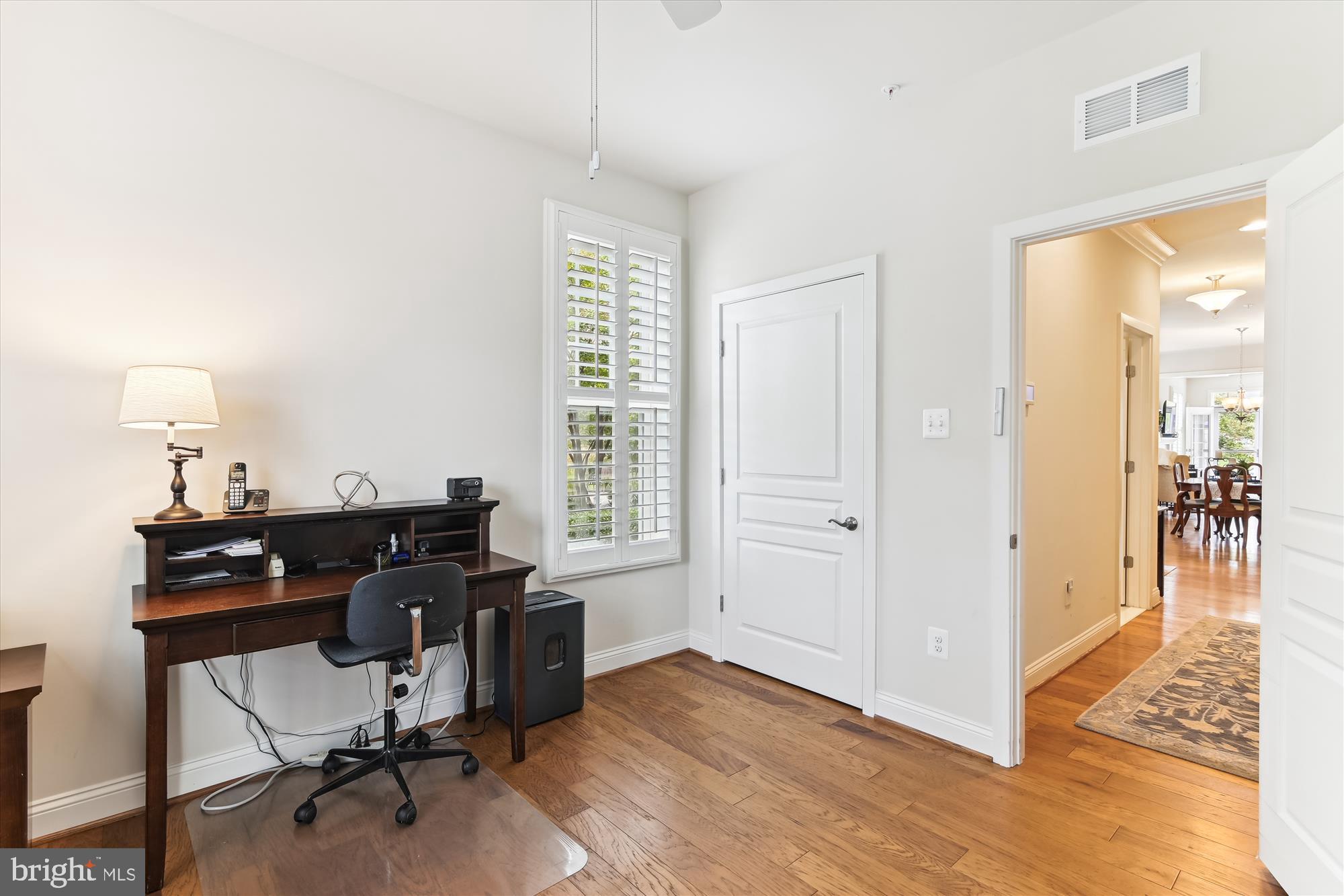 TWO RIVERS - Residential