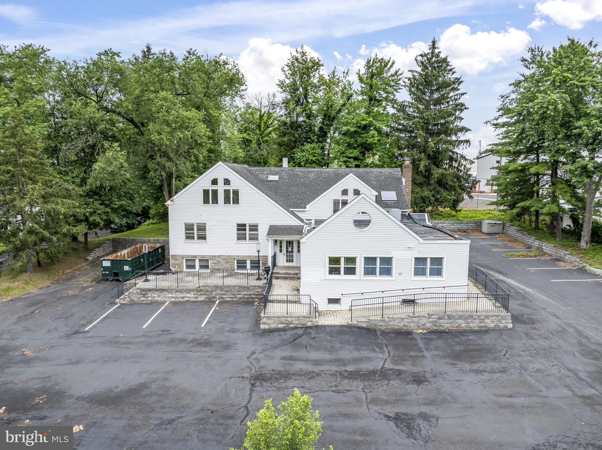 724 FITZWATERTOWN ROAD