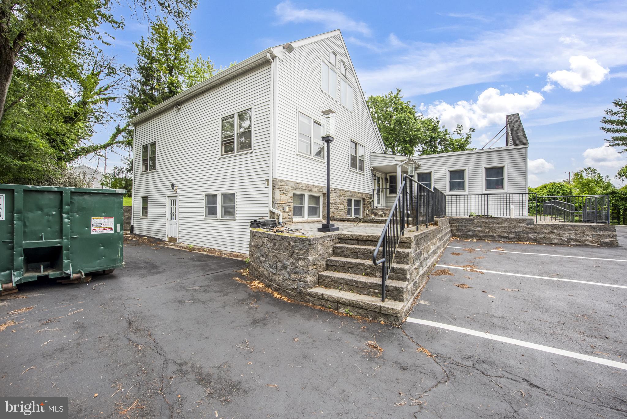 724 FITZWATERTOWN ROAD