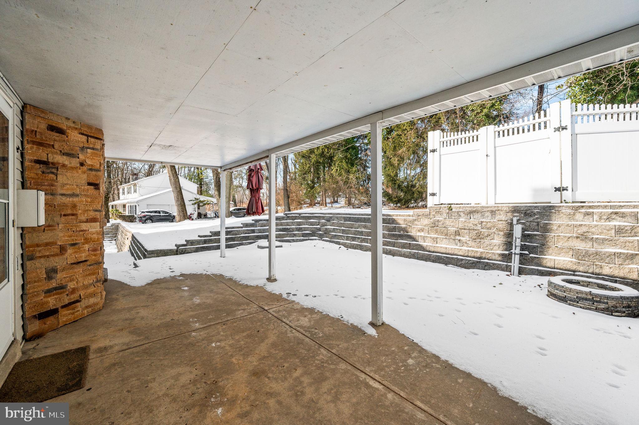 724 FITZWATERTOWN ROAD