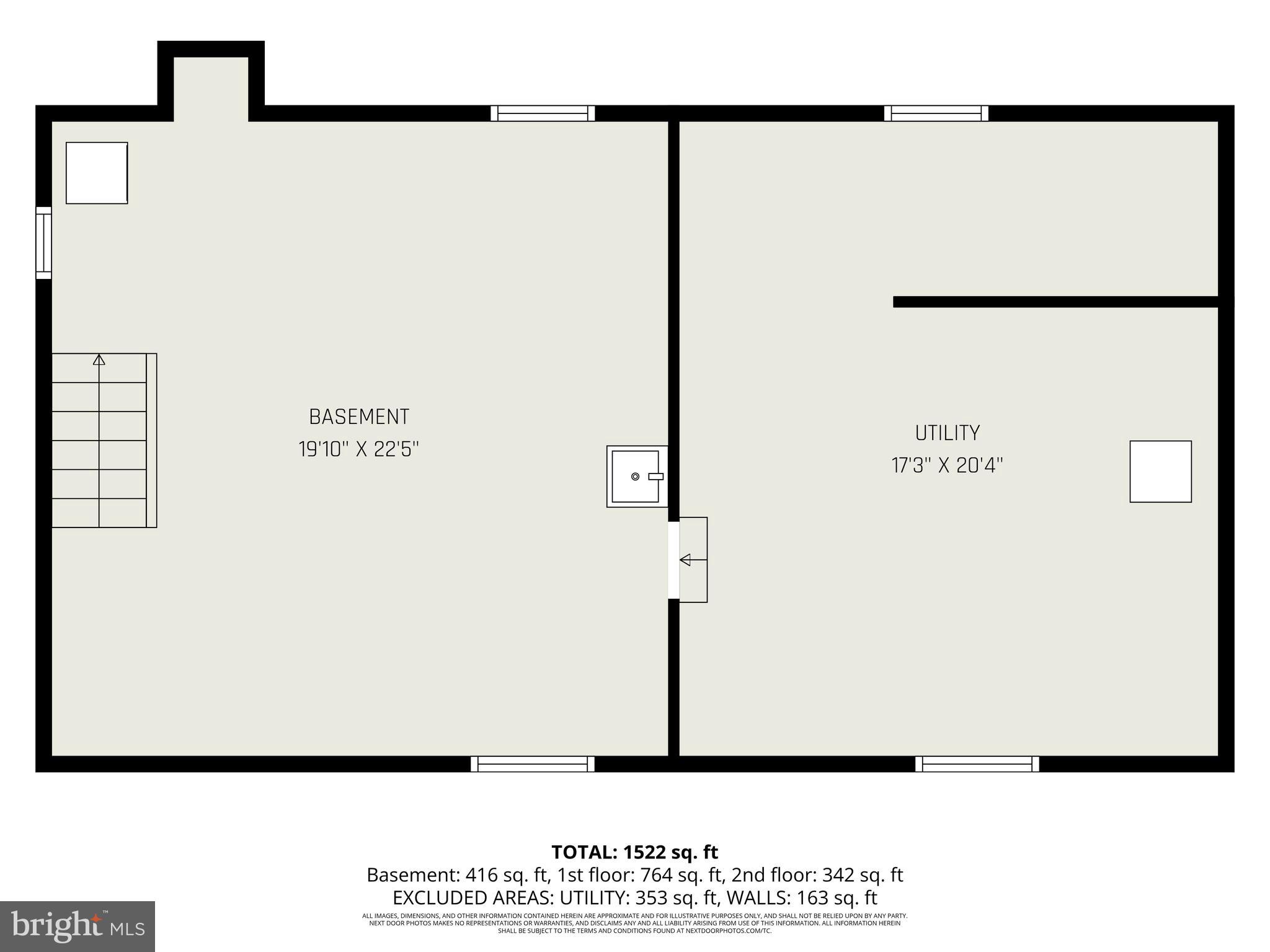 COLONIAL PARK - Residential