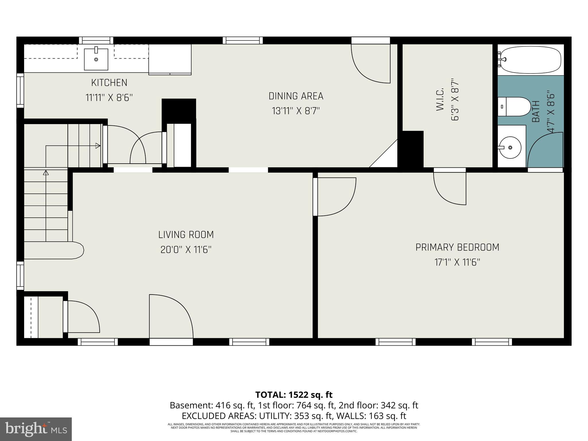 COLONIAL PARK - Residential