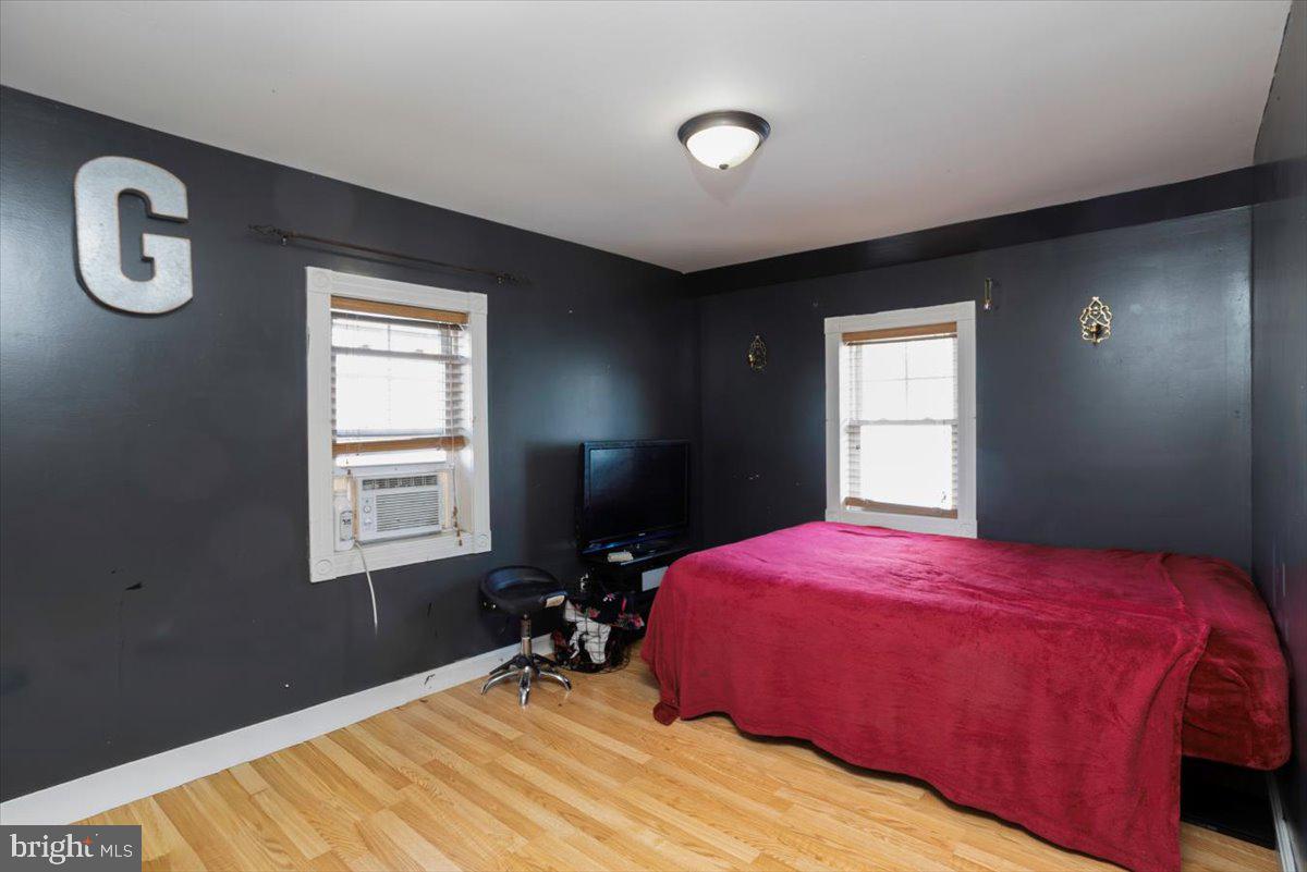 MILLINGTON - Residential