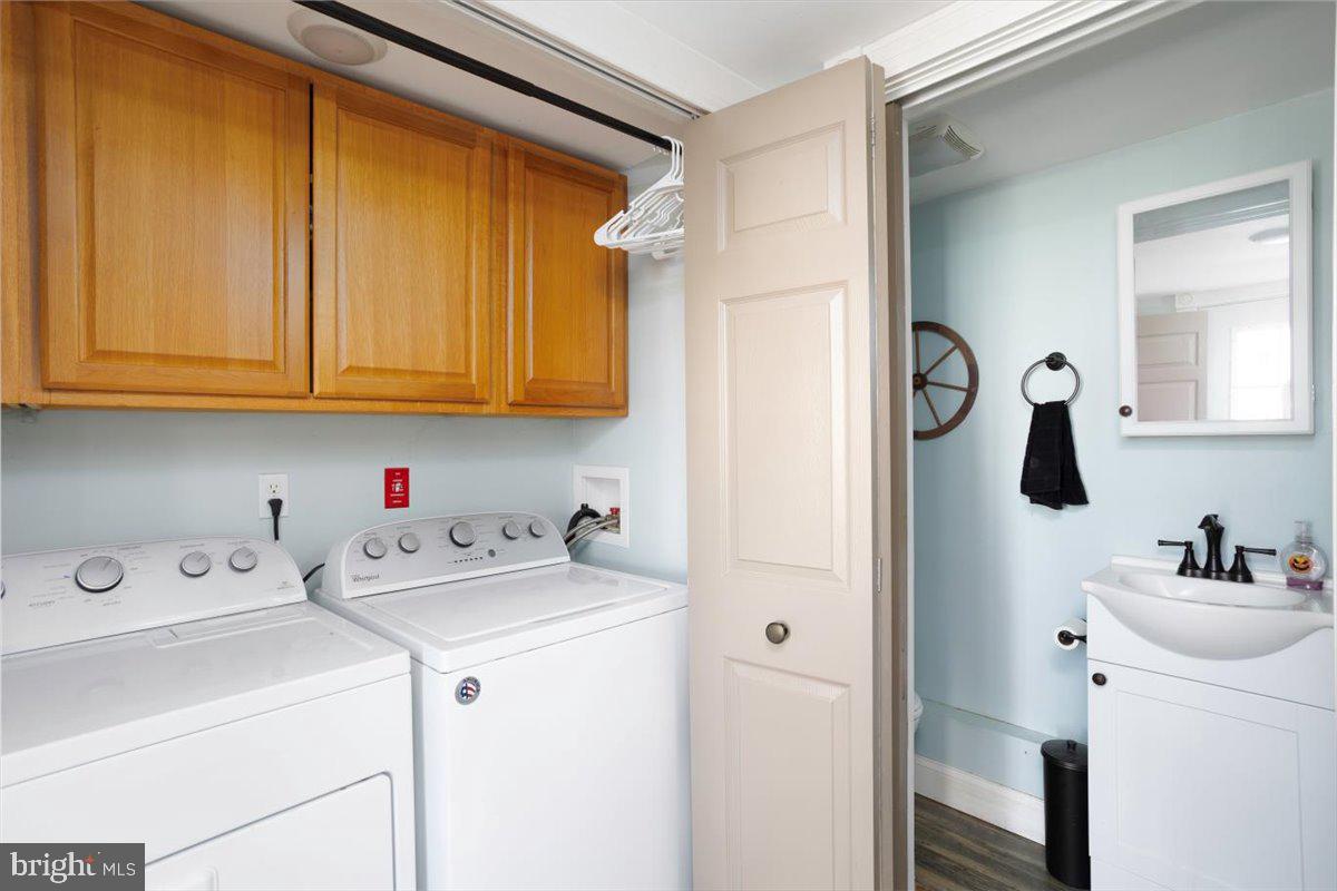 MILLINGTON - Residential