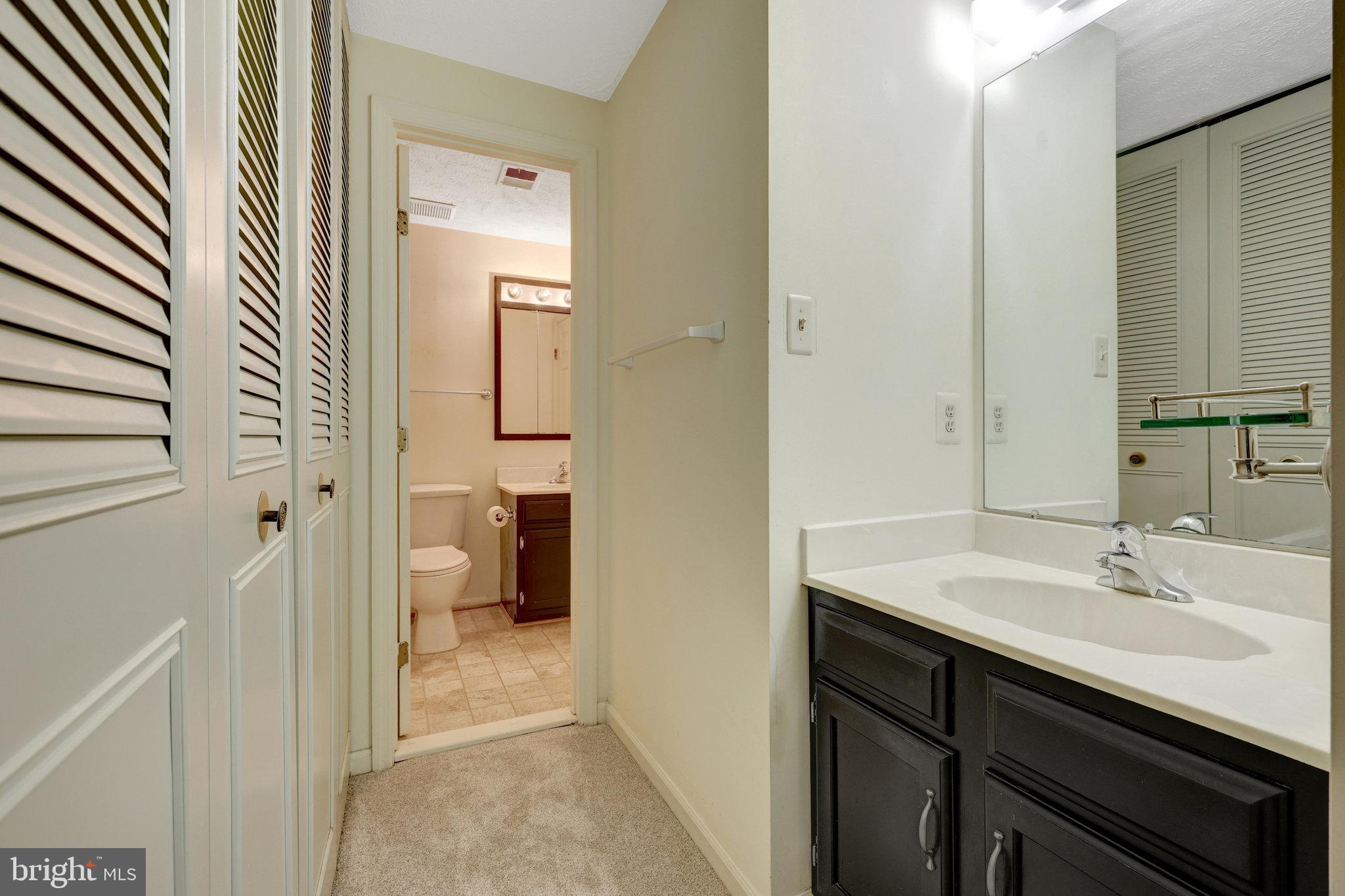 WOODCREST - Residential