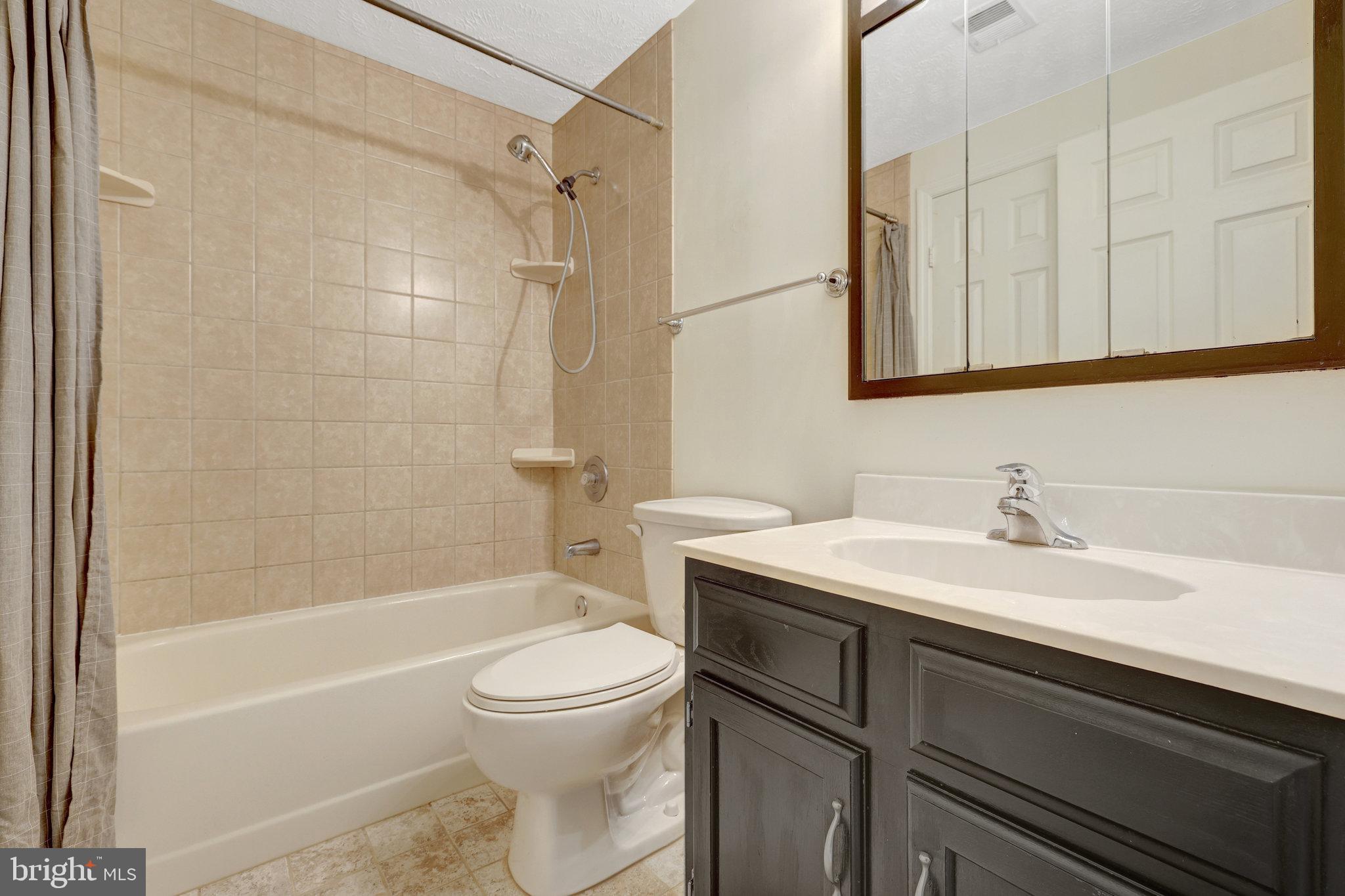 WOODCREST - Residential