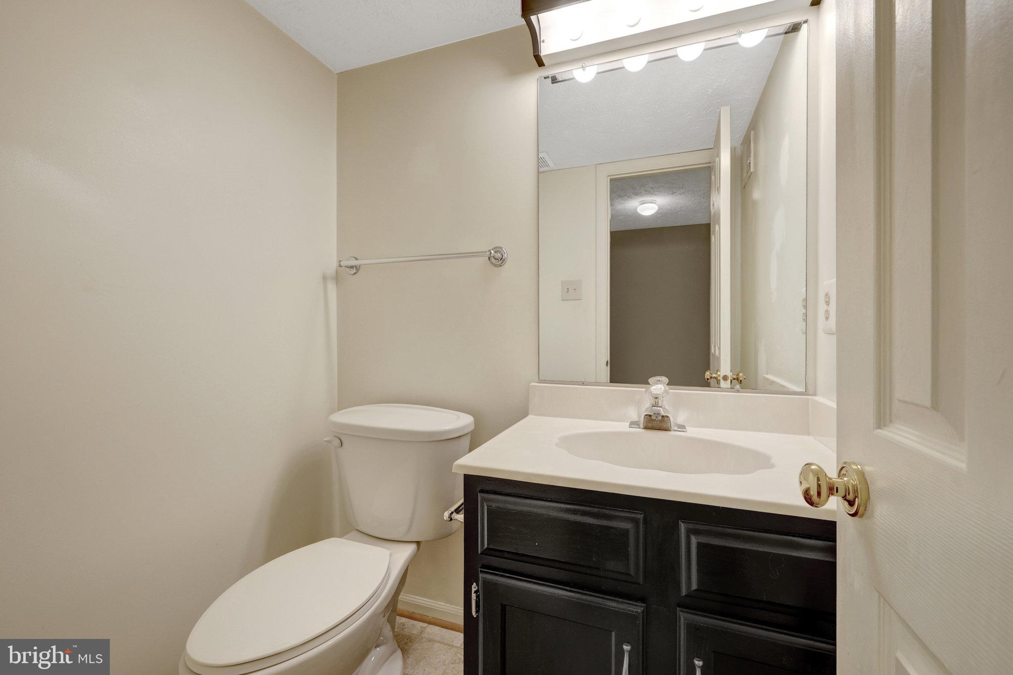 WOODCREST - Residential