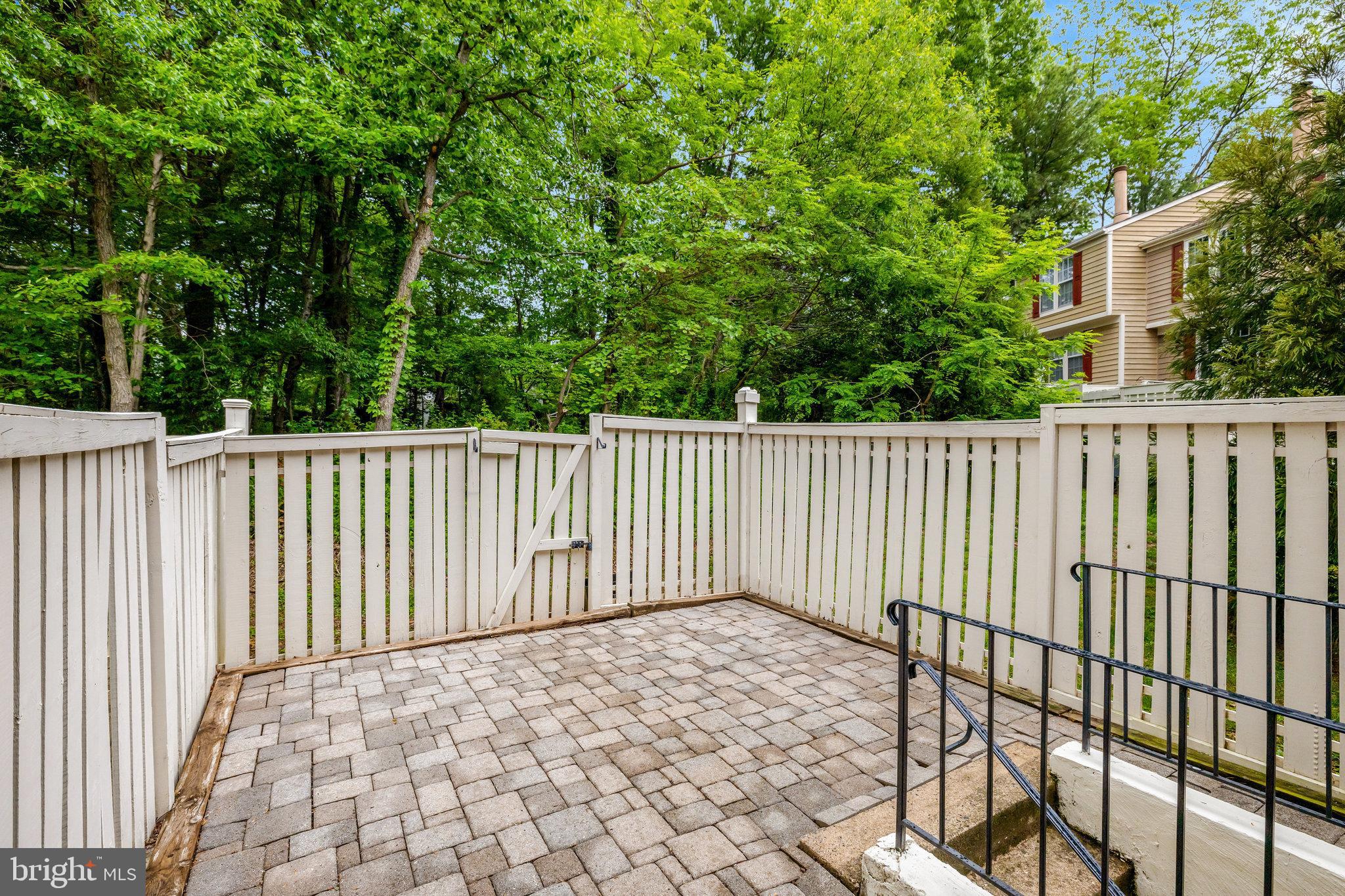 WOODCREST - Residential