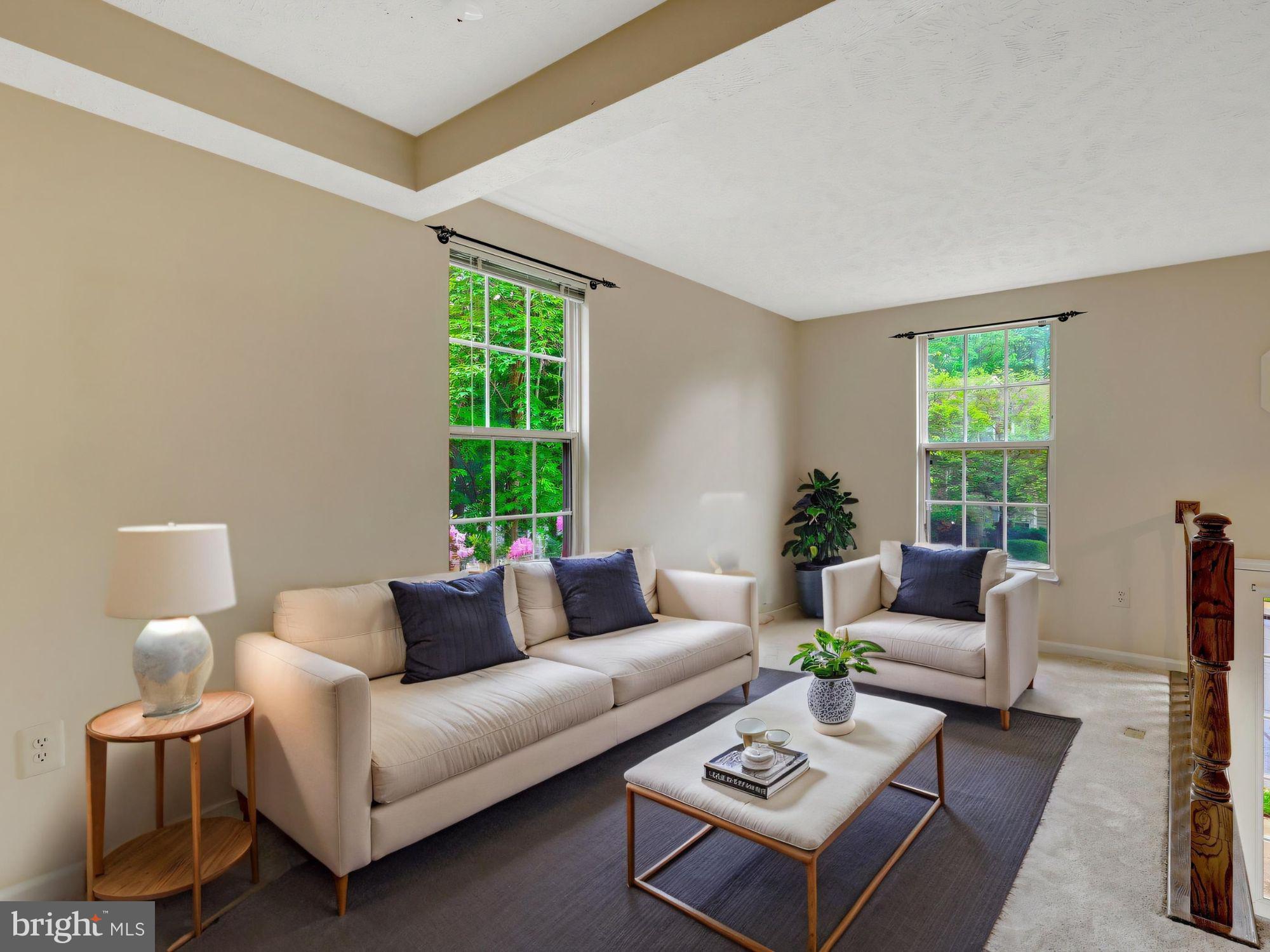 WOODCREST - Residential