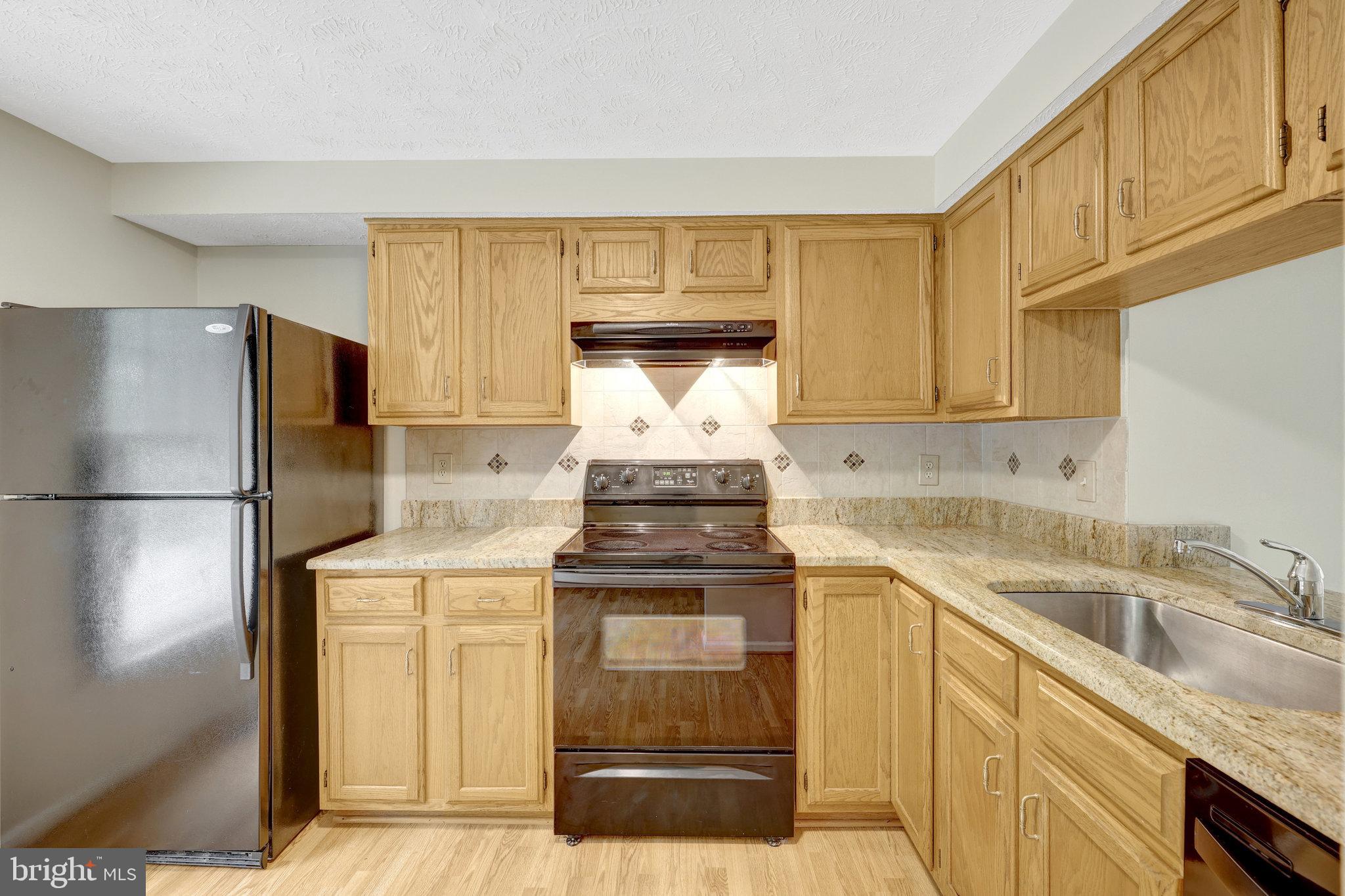 WOODCREST - Residential