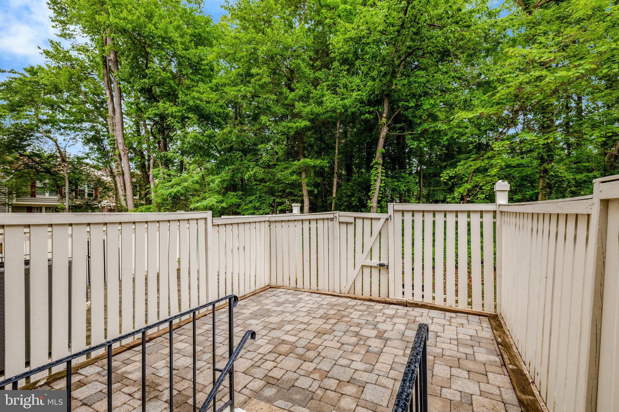 WOODCREST - Residential