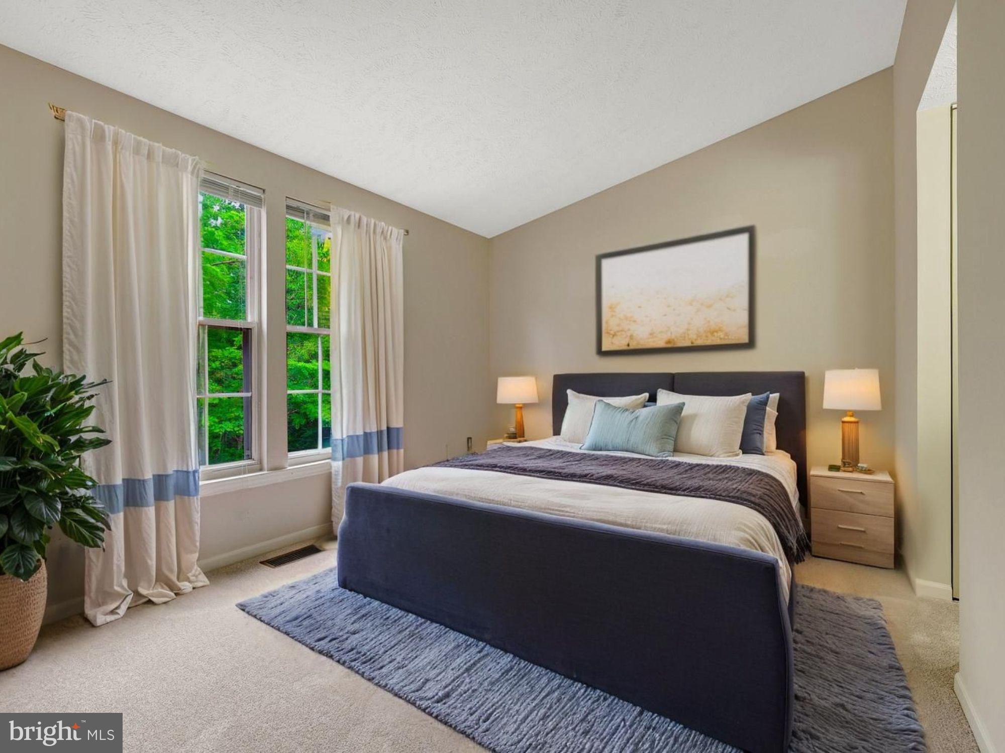 WOODCREST - Residential