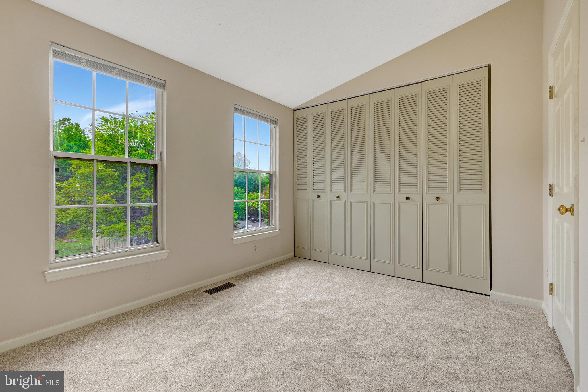 WOODCREST - Residential