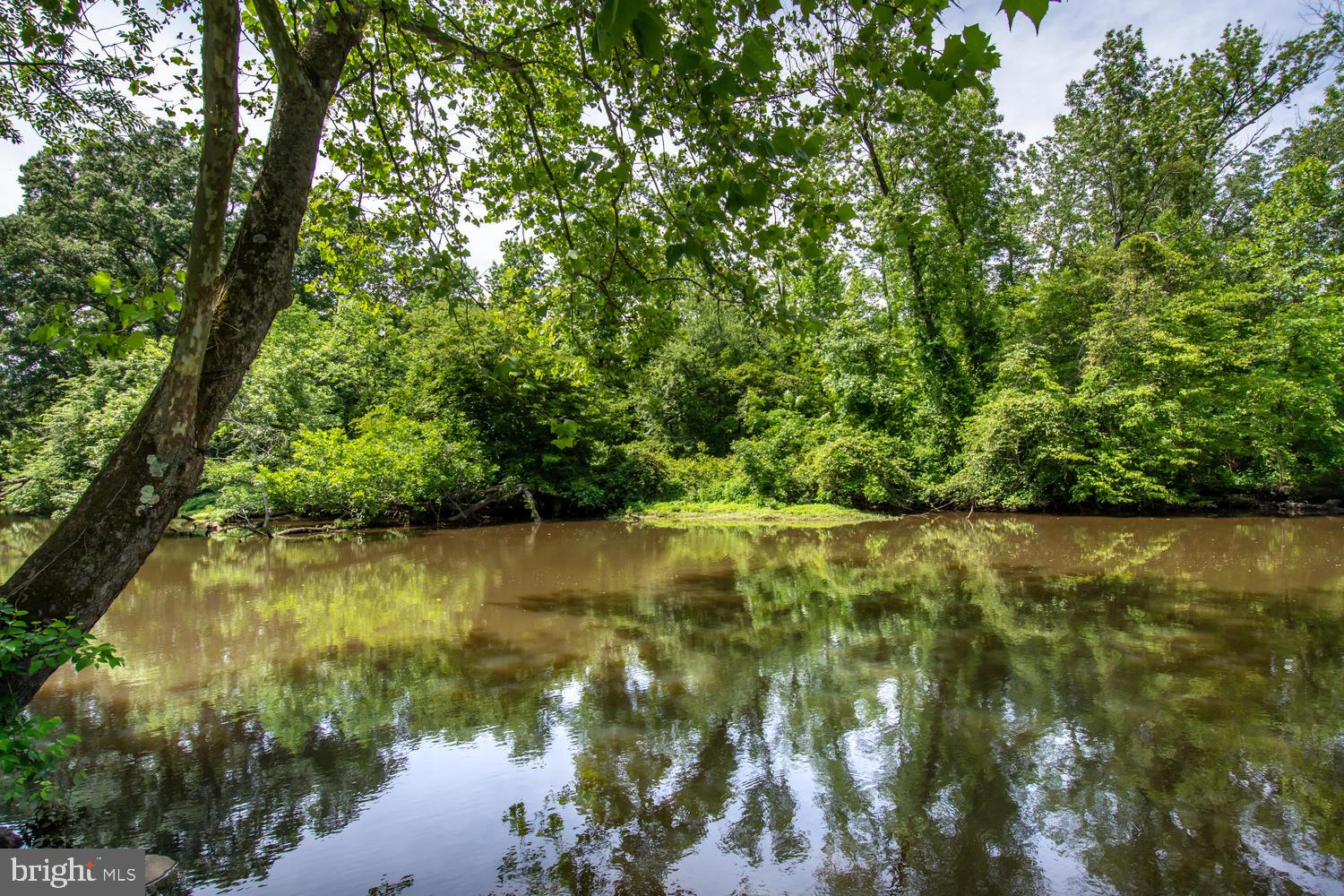 CAROLINE FARMS - Residential