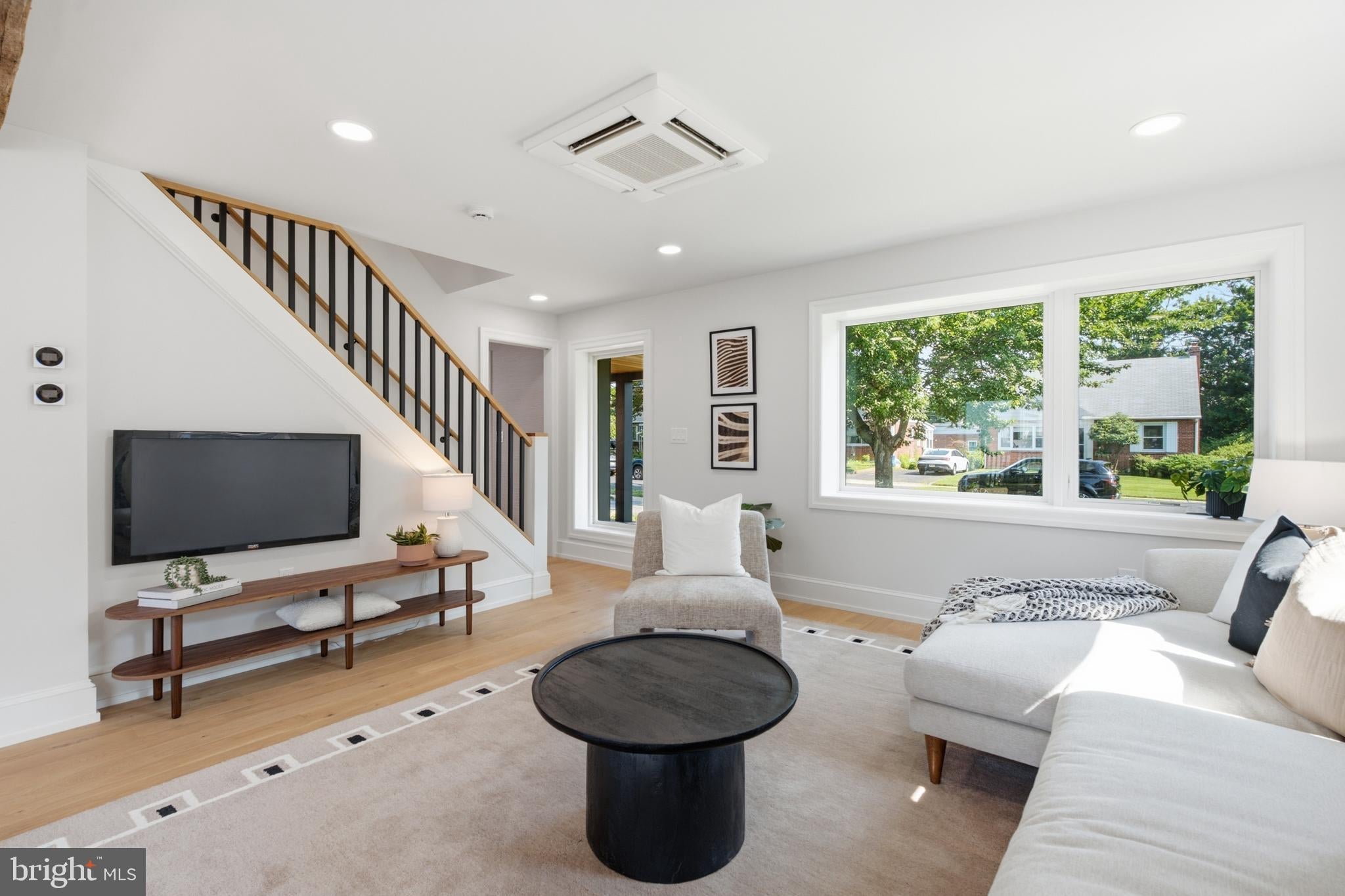 1348 HARRINGTON ROAD