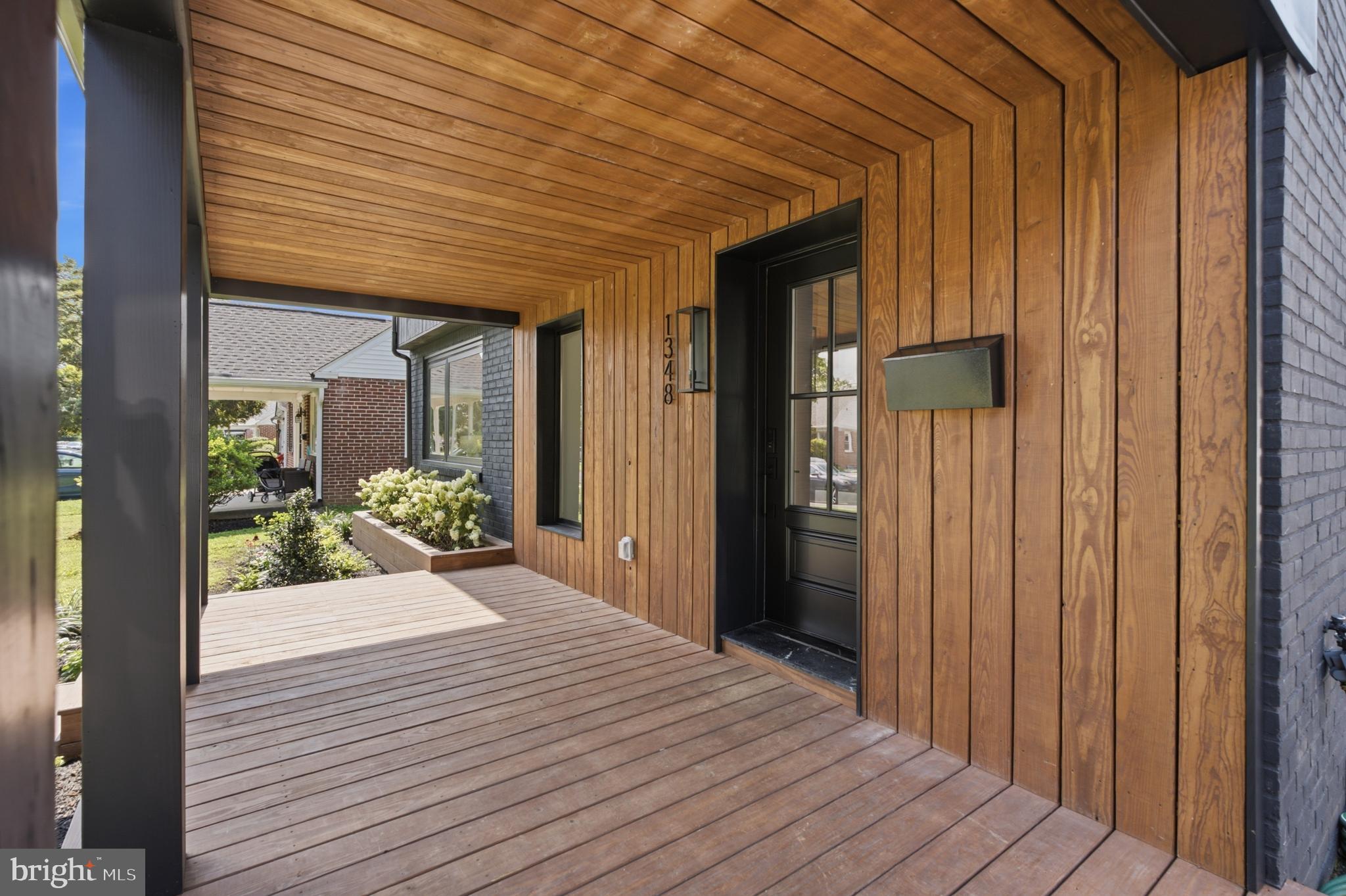 1348 HARRINGTON ROAD