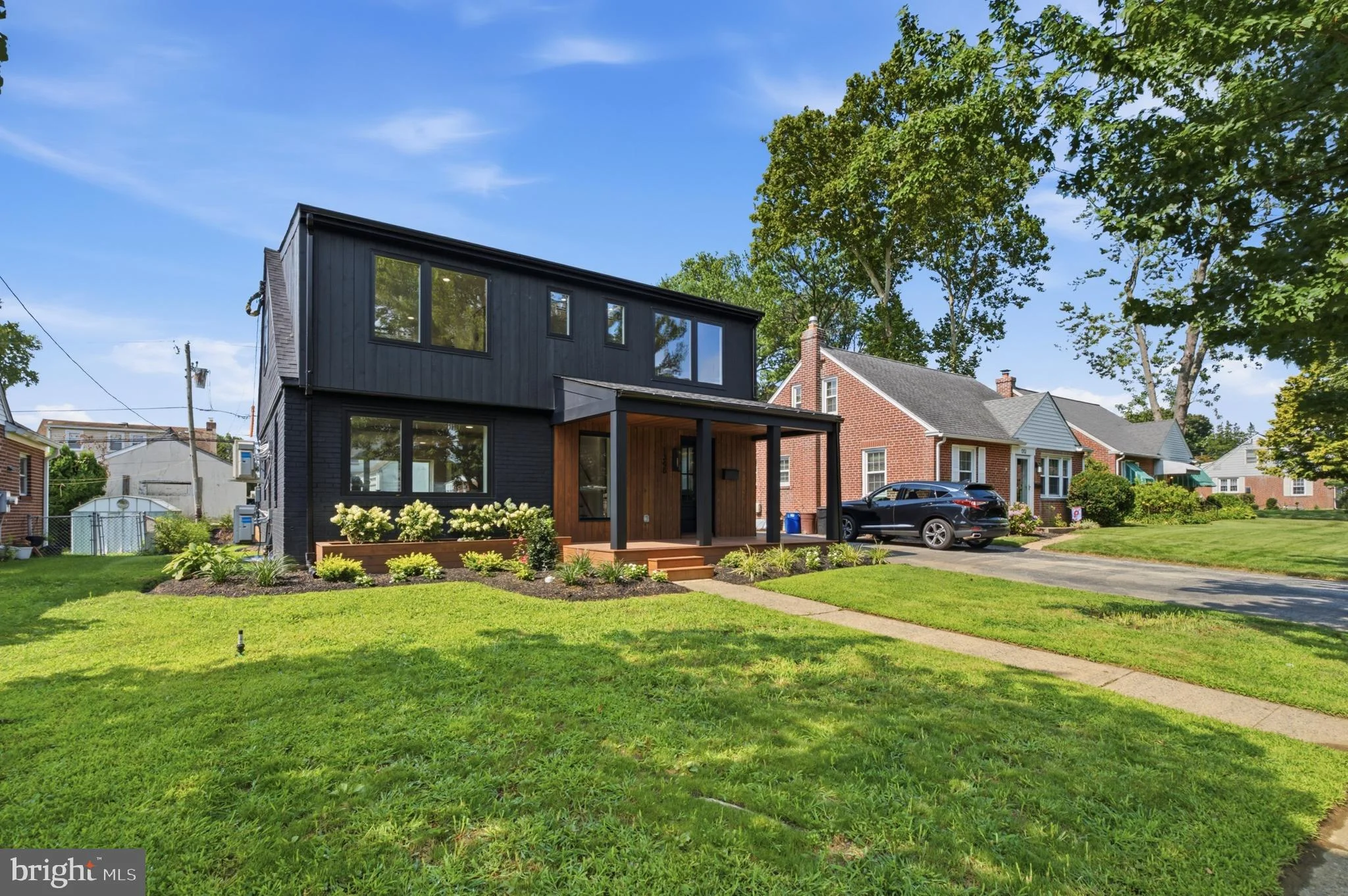 1348 Harrington Road, Havertown, PA, 19083
