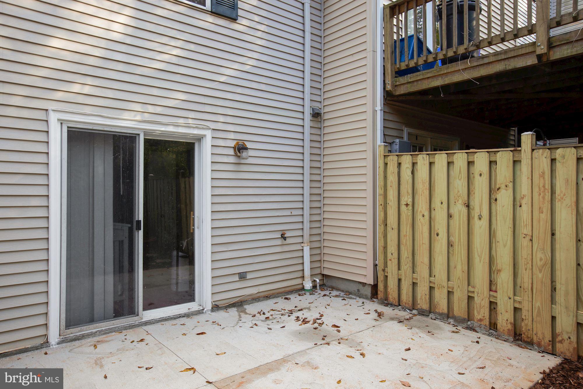 COUNTRYSIDE - Residential