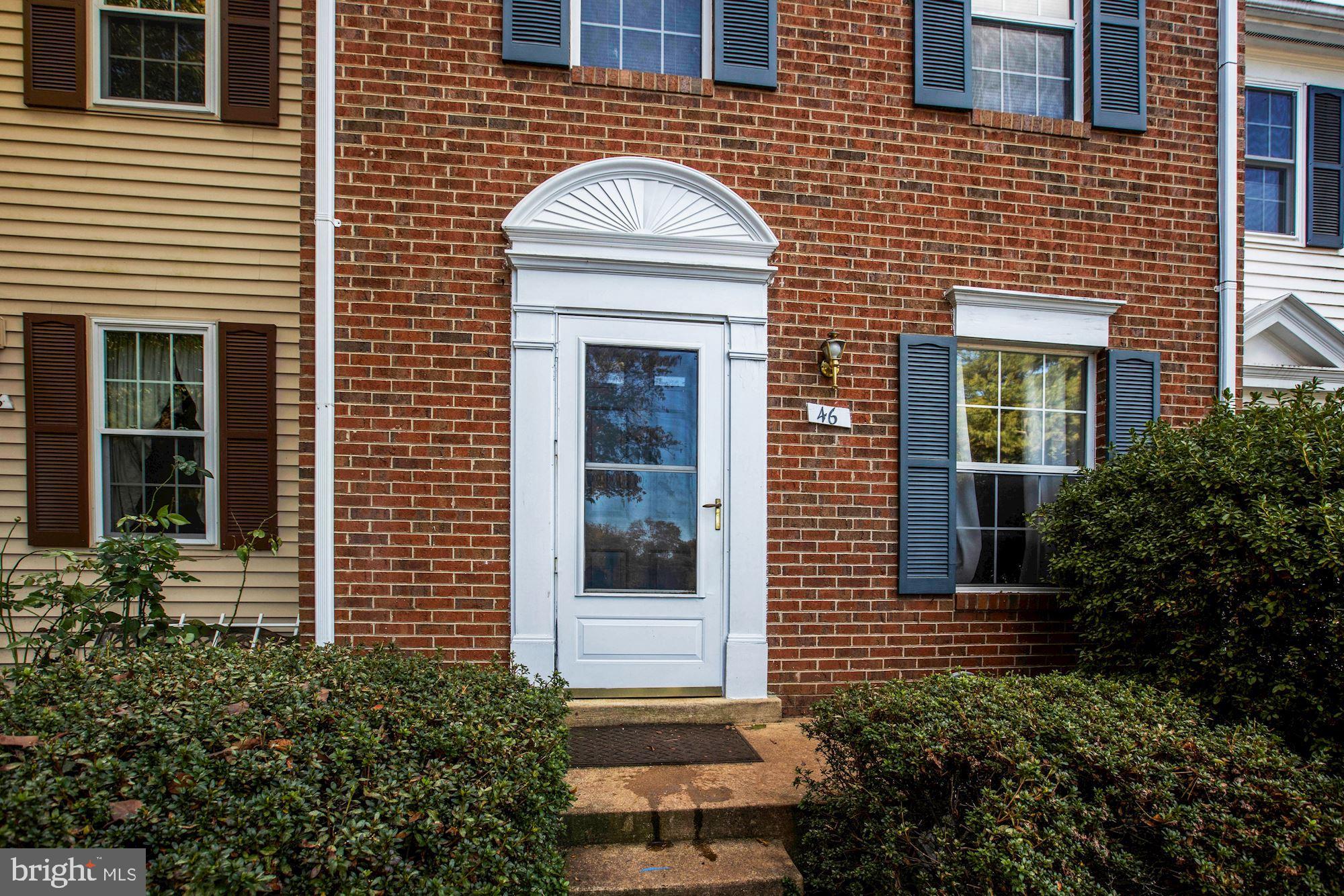 COUNTRYSIDE - Residential